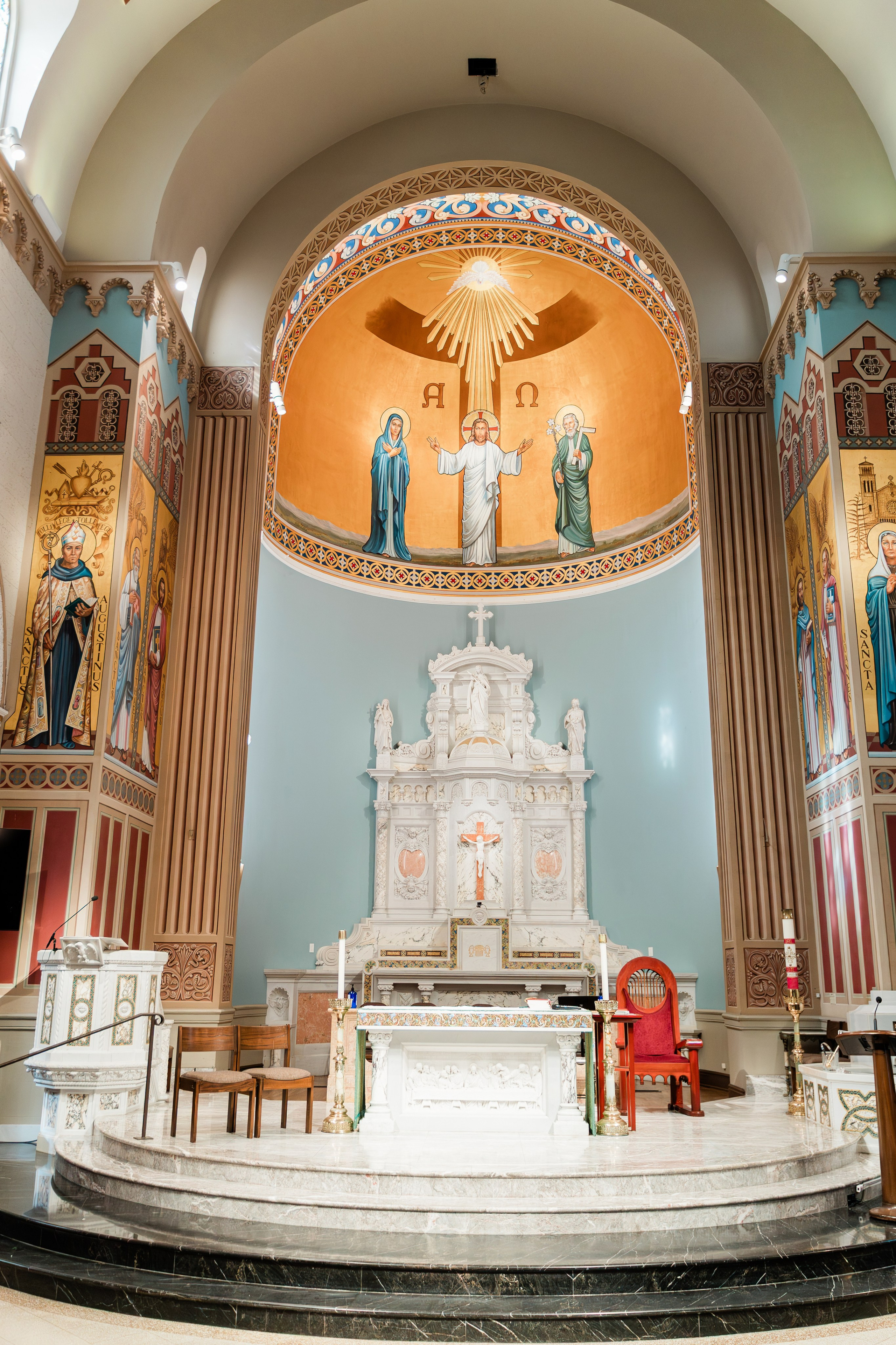Nicole & Cody. Babich_weddings