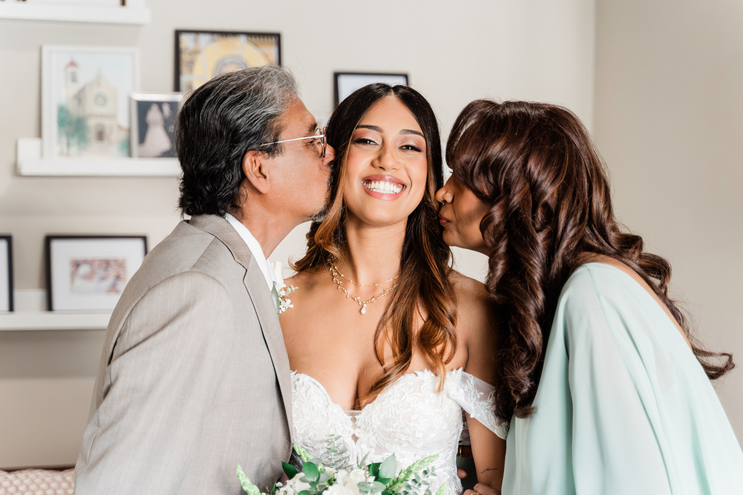 Nicole & Cody. Babich_weddings