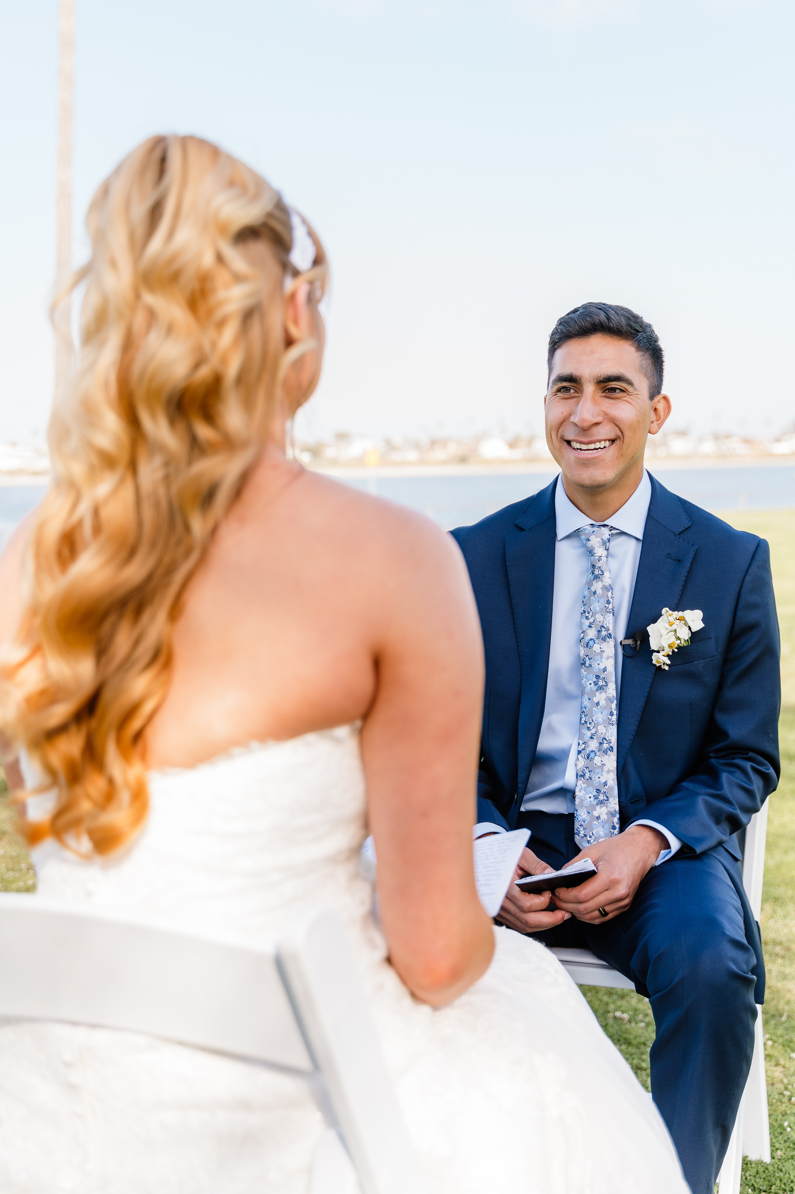 Tryne & Jaime. Babich_weddings