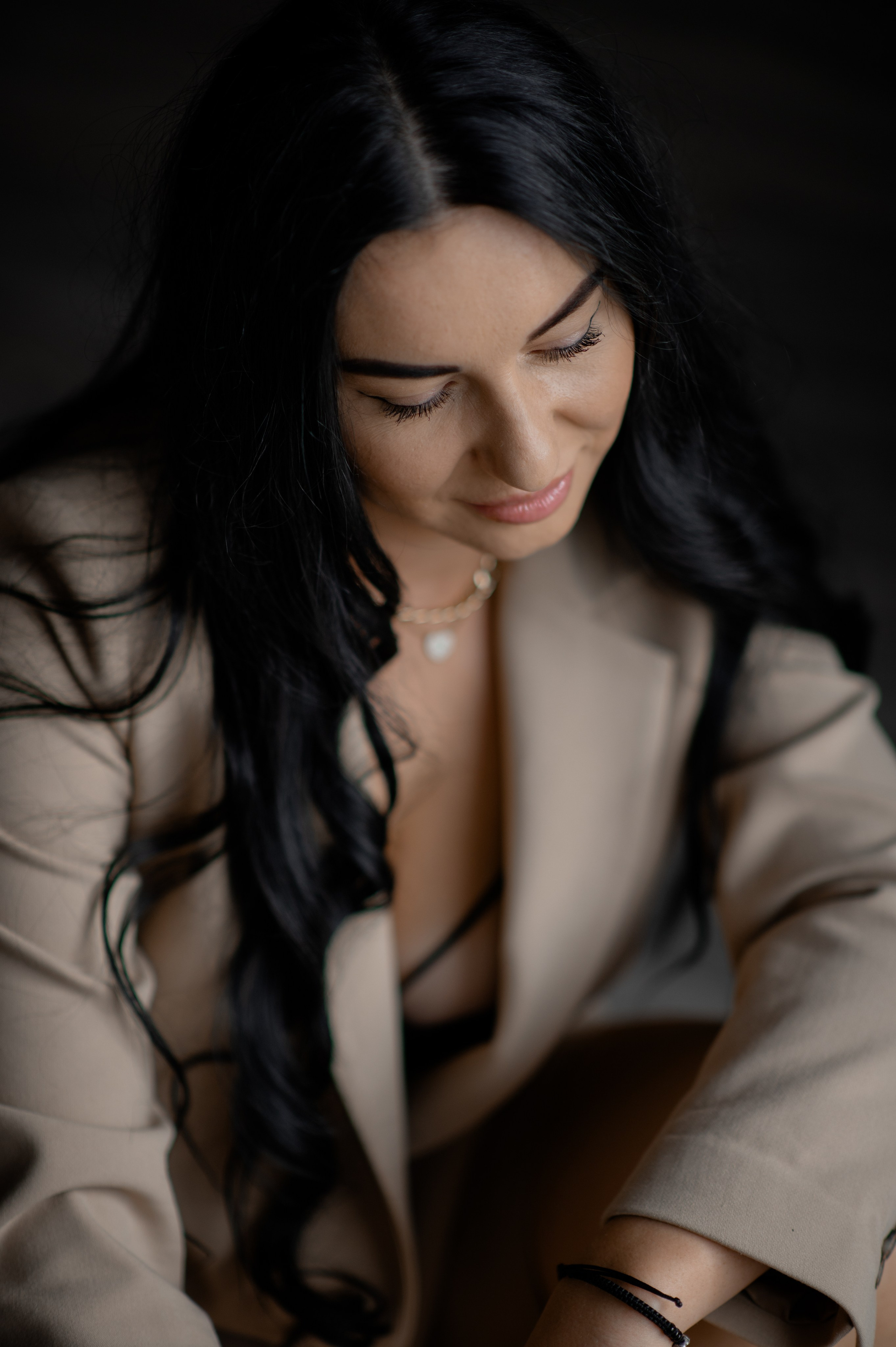 Kate Portraits home. Семейная, детская, портретная и предметная фотосъемка в Салониках