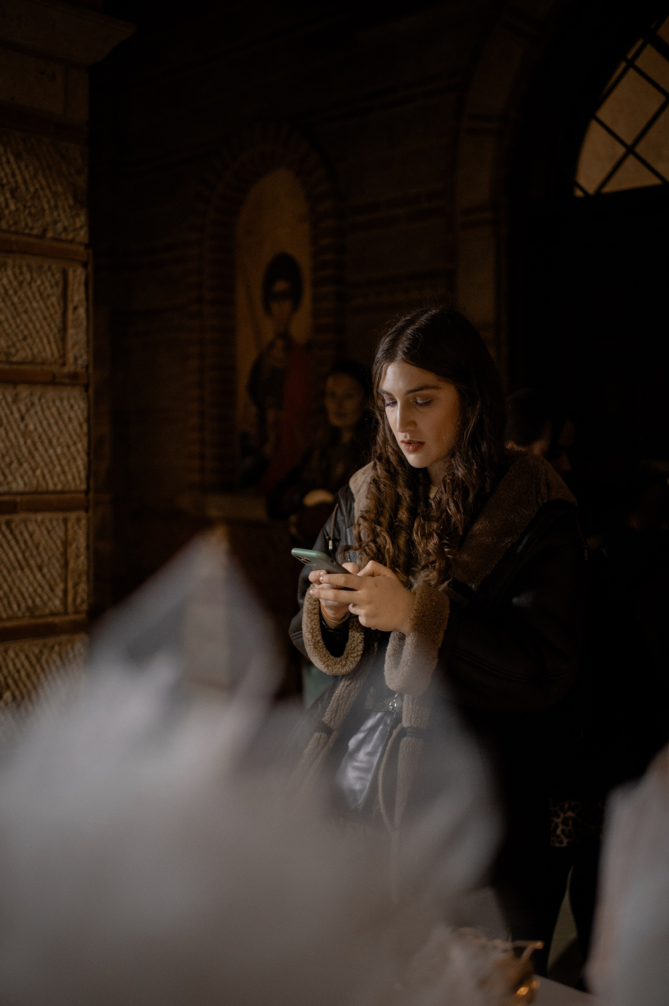 Wedding report. Family, children, portrait, and event photography in Thessaloniki