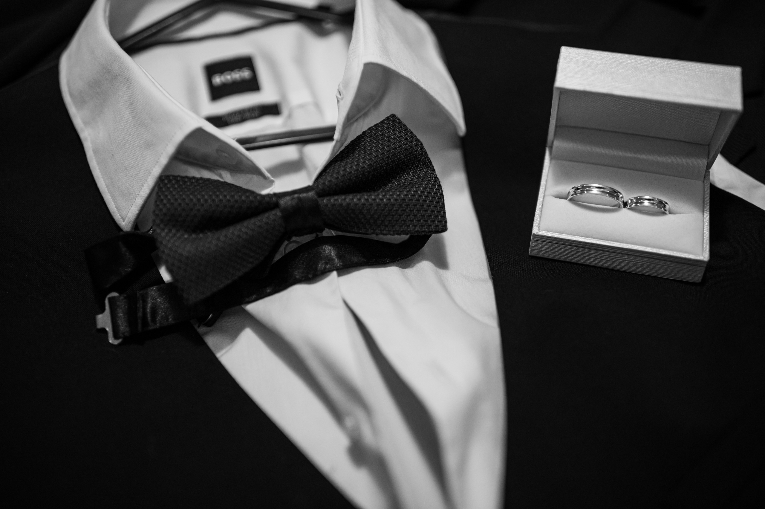 Wedding report. Family, children, portrait, and event photography in Thessaloniki