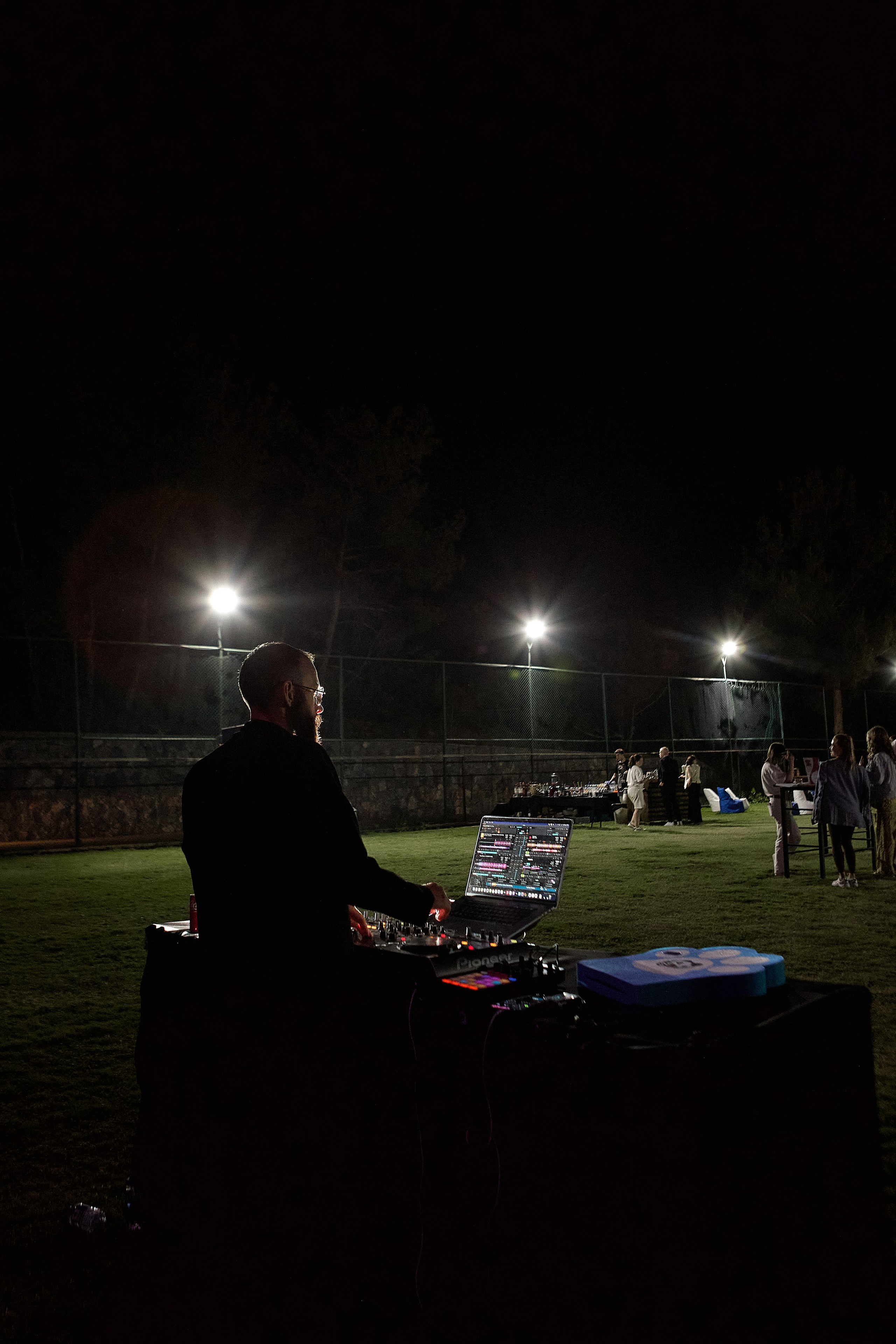 Корпоративы и дни рождения. Свадебный и семейный фотограф Жанна Руденко