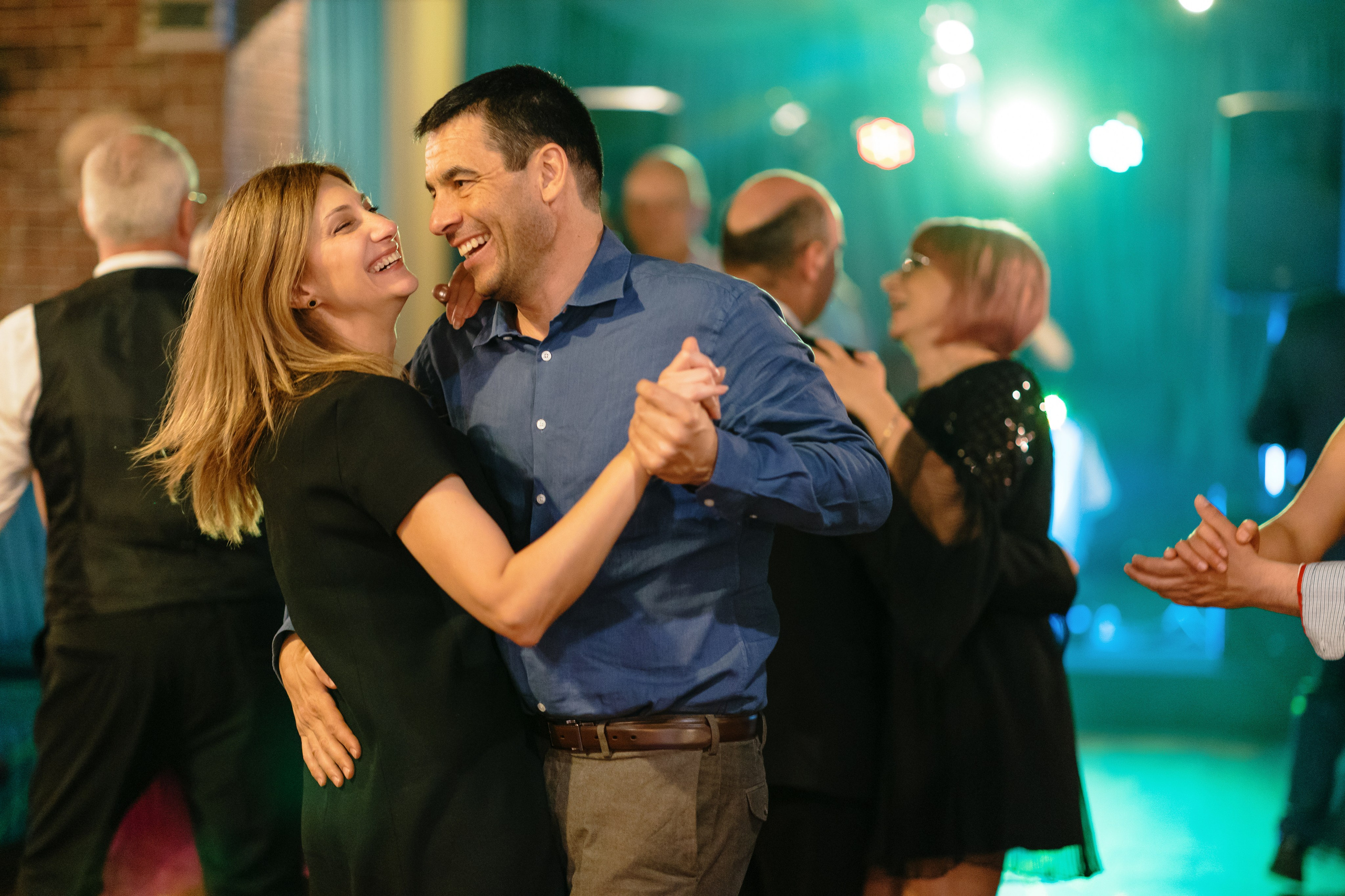 Nuntă de vis la Vanity: Ioana și Bogdan își jură iubire veșnică. MDimaFotoStudio. Fotograf de nuntă, evenimente private și de familie