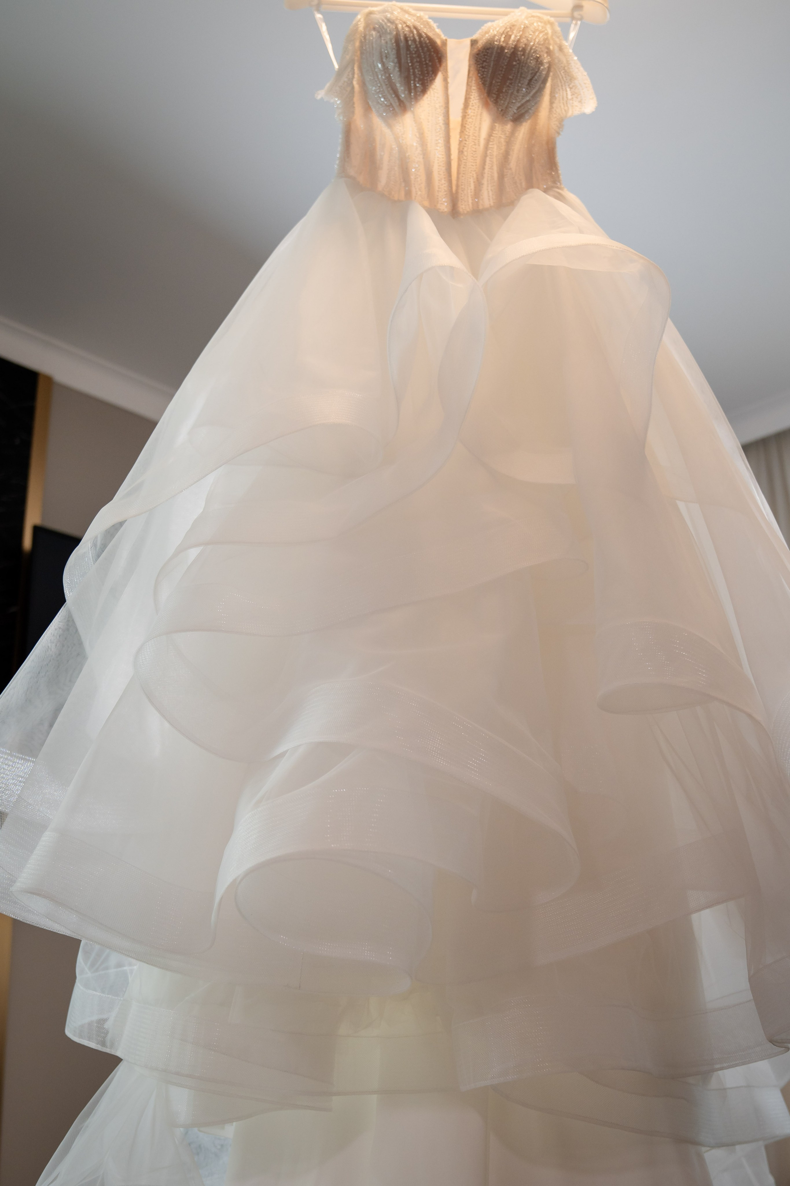 Roxana&Ionut - Reina Events Bucuresti. MDimaFotoStudio. Fotograf de nuntă, evenimente private și de familie