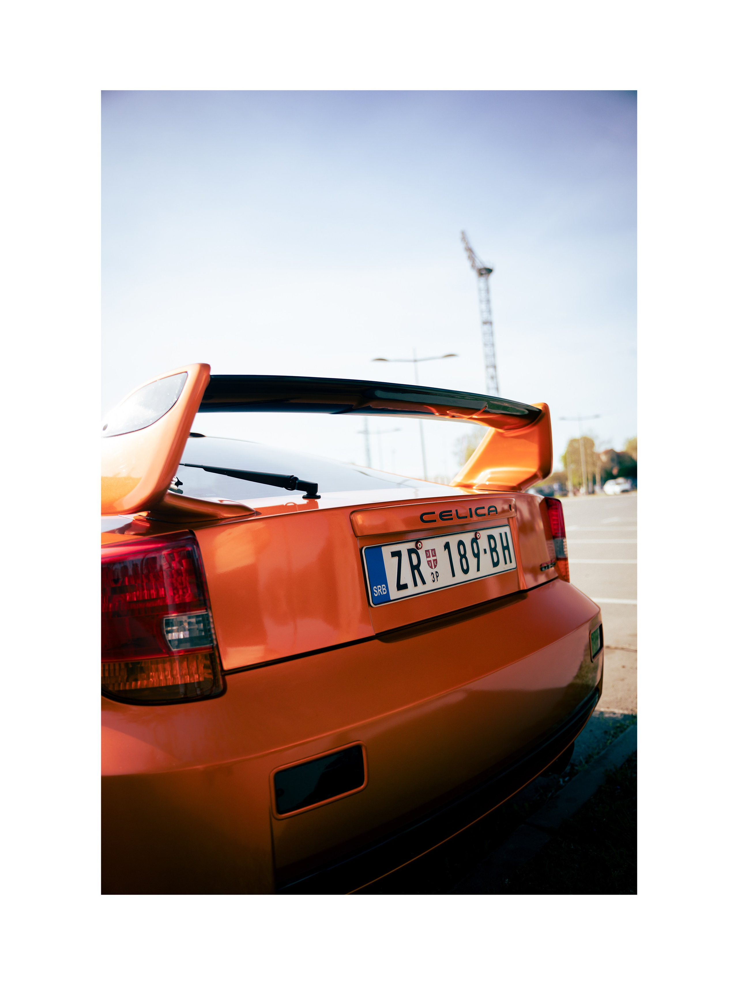 Automotive!. Sima.jpg | Fotograf i videograf iz Zrenjanina i Novog Sada | Venčanja, portreti, događaji i komercijalna fotografija