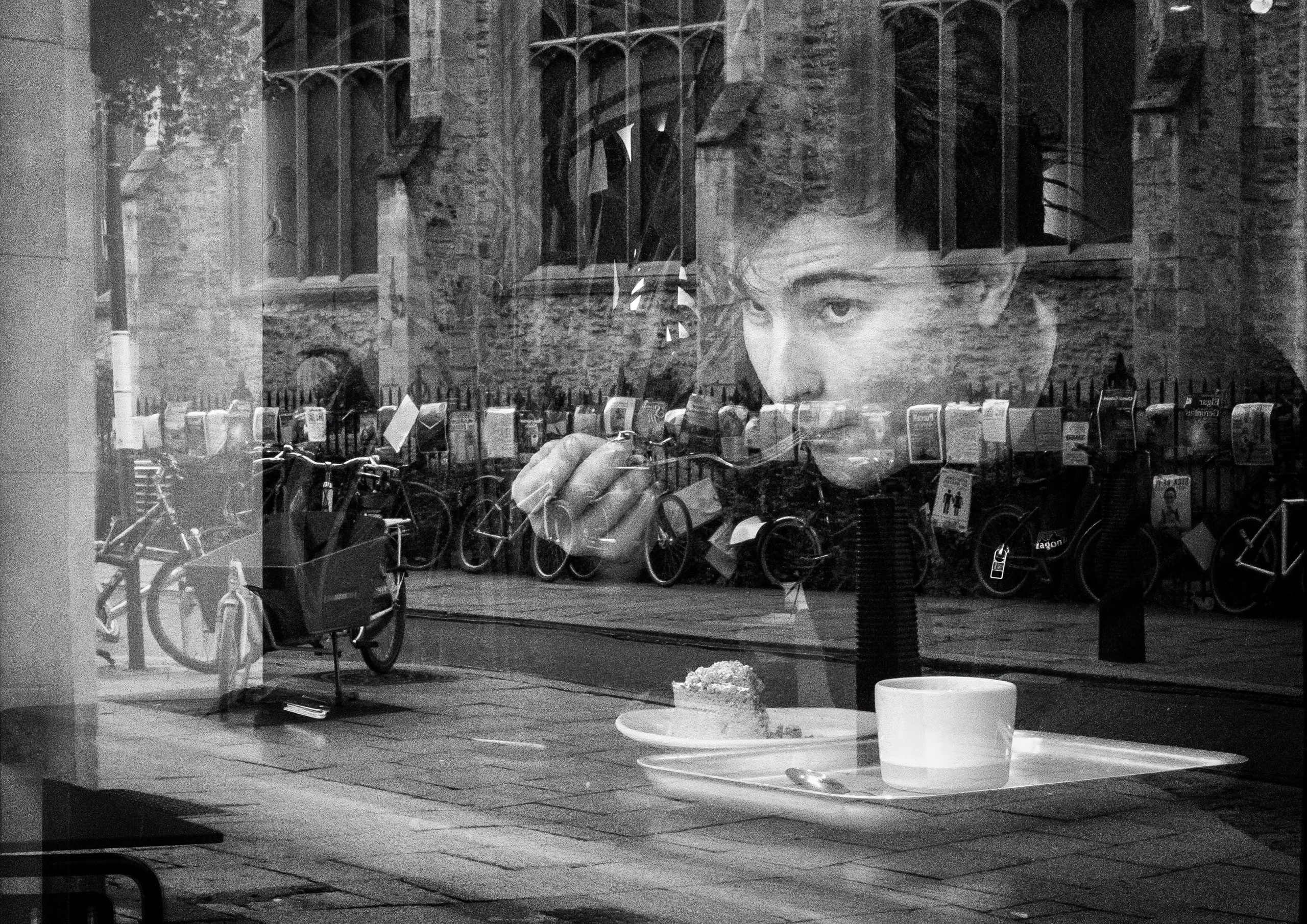 UK Street Photography Gallery. Hedley Wright Photography | East Anglia Sport, Street, Wildlife, Landscape & Astrophotography