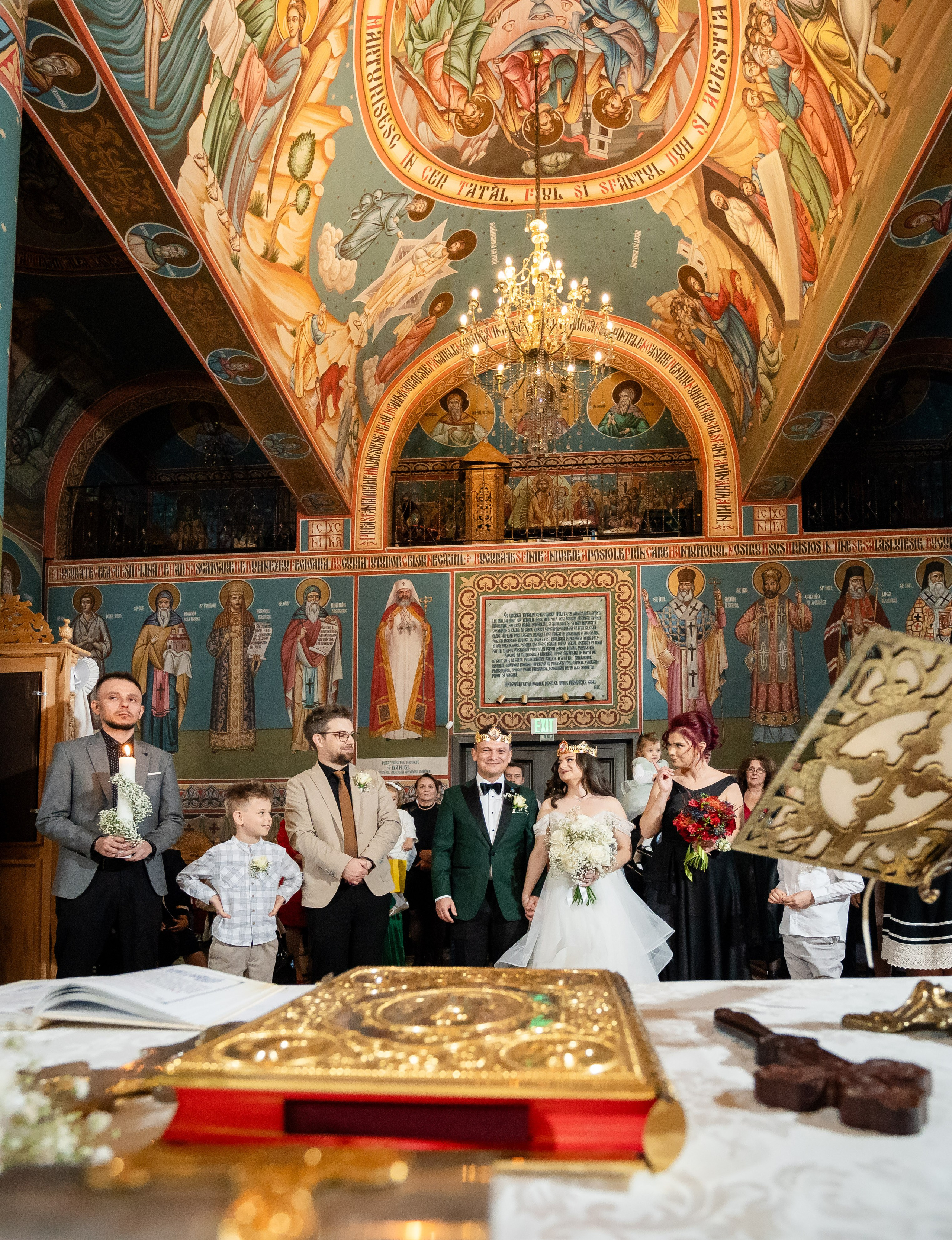 Roxana&Ionut - Reina Events Bucuresti. MDimaFotoStudio. Fotograf de nuntă, evenimente private și de familie