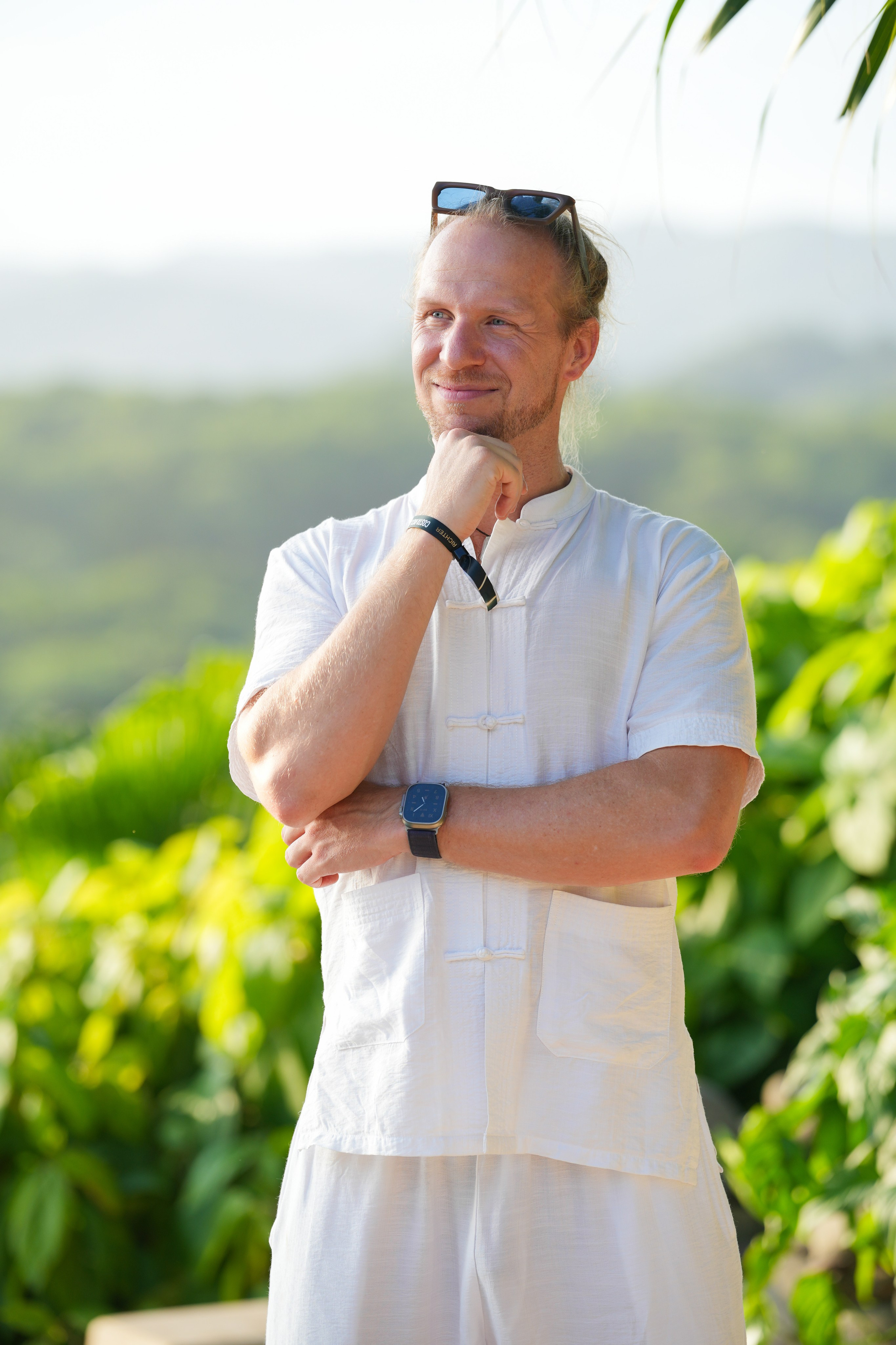 Lukas. Fotostudio in Metzingen