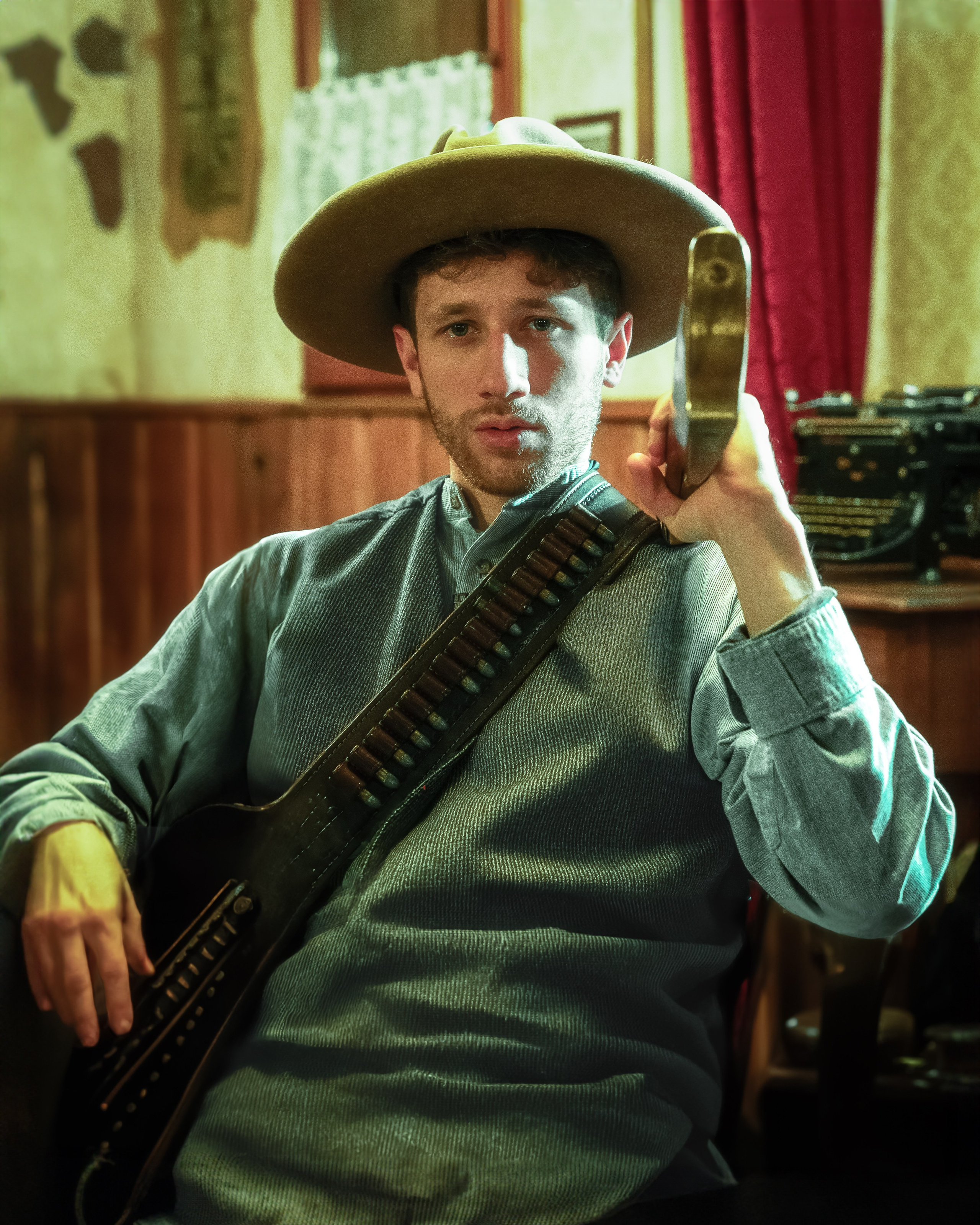 FINE ART FOTOGRAFIE. Fotostudio in Metzingen