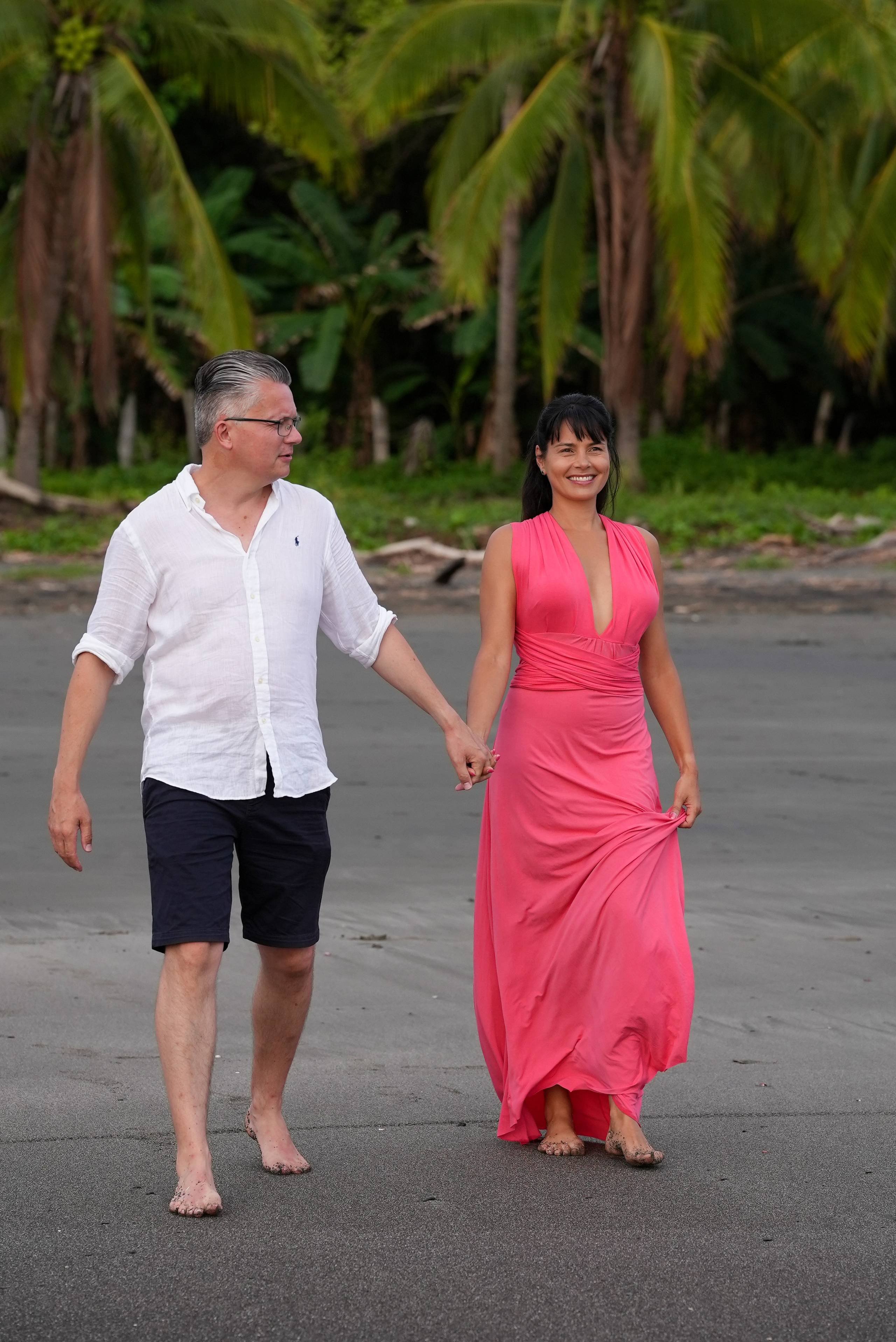 LOVE STORY - PAARE. Fotostudio in Metzingen