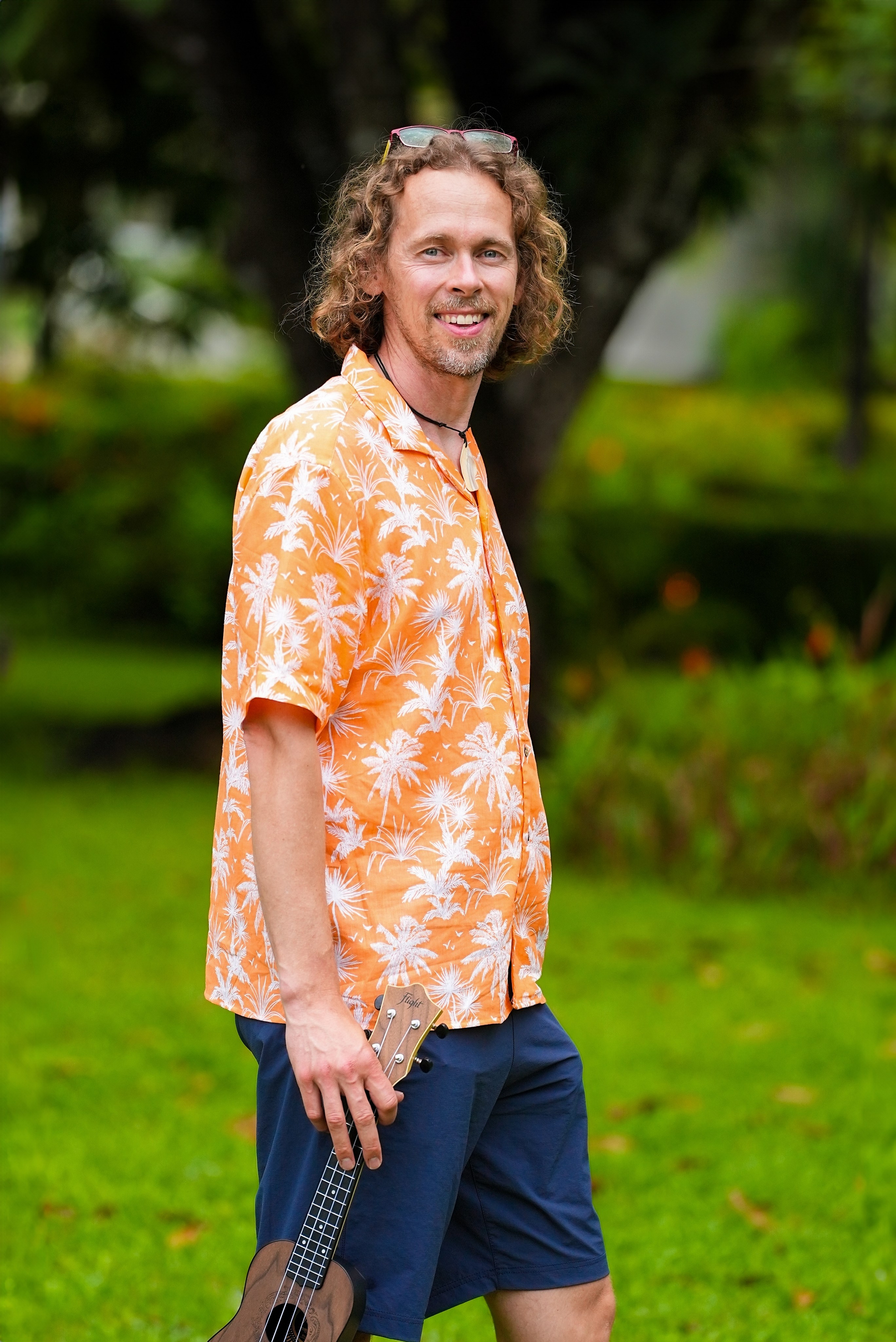 Martin (Coach). Fotostudio in Metzingen