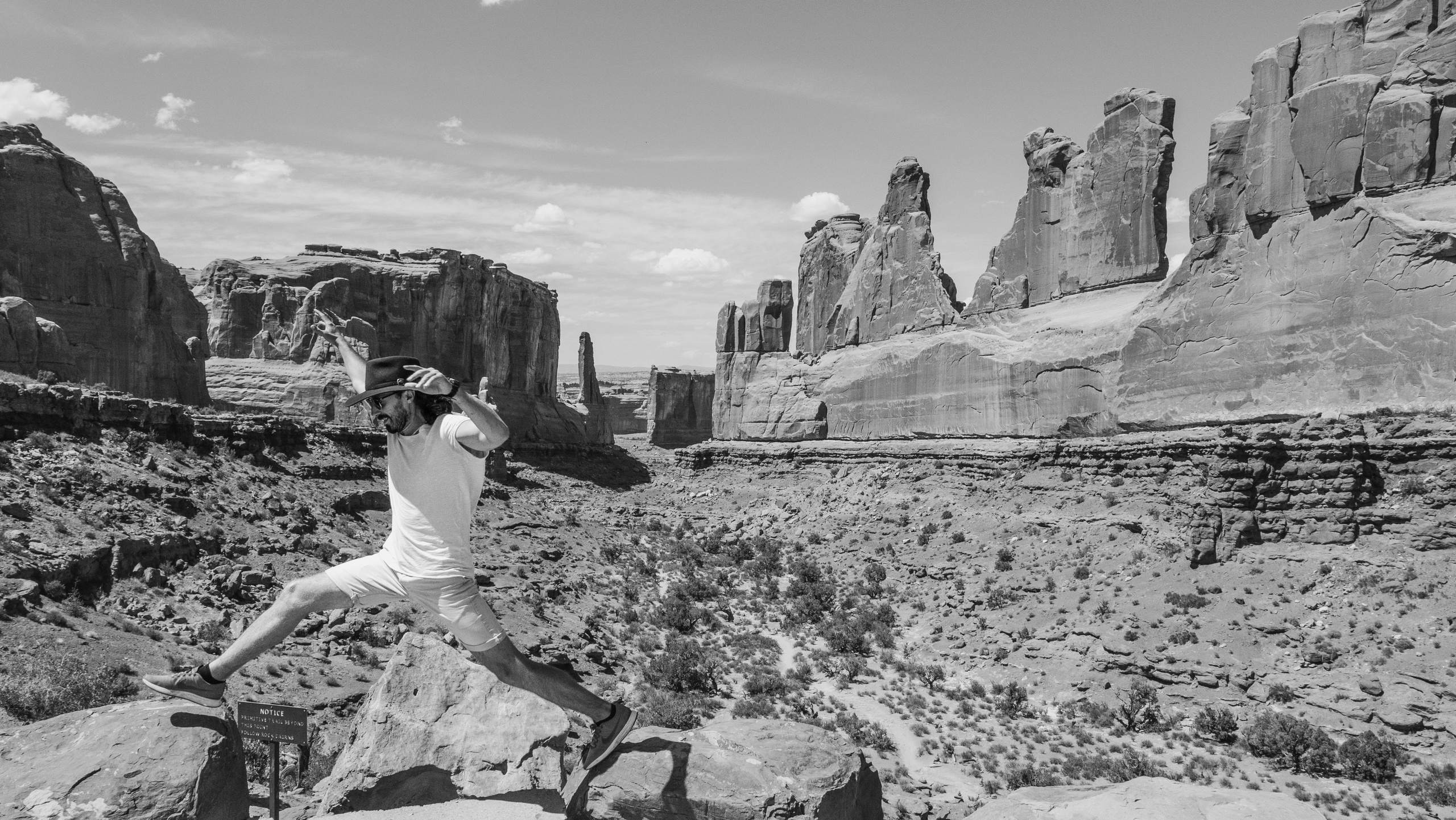 WELTREISE FOTOGRAFIE. Fotostudio in Metzingen