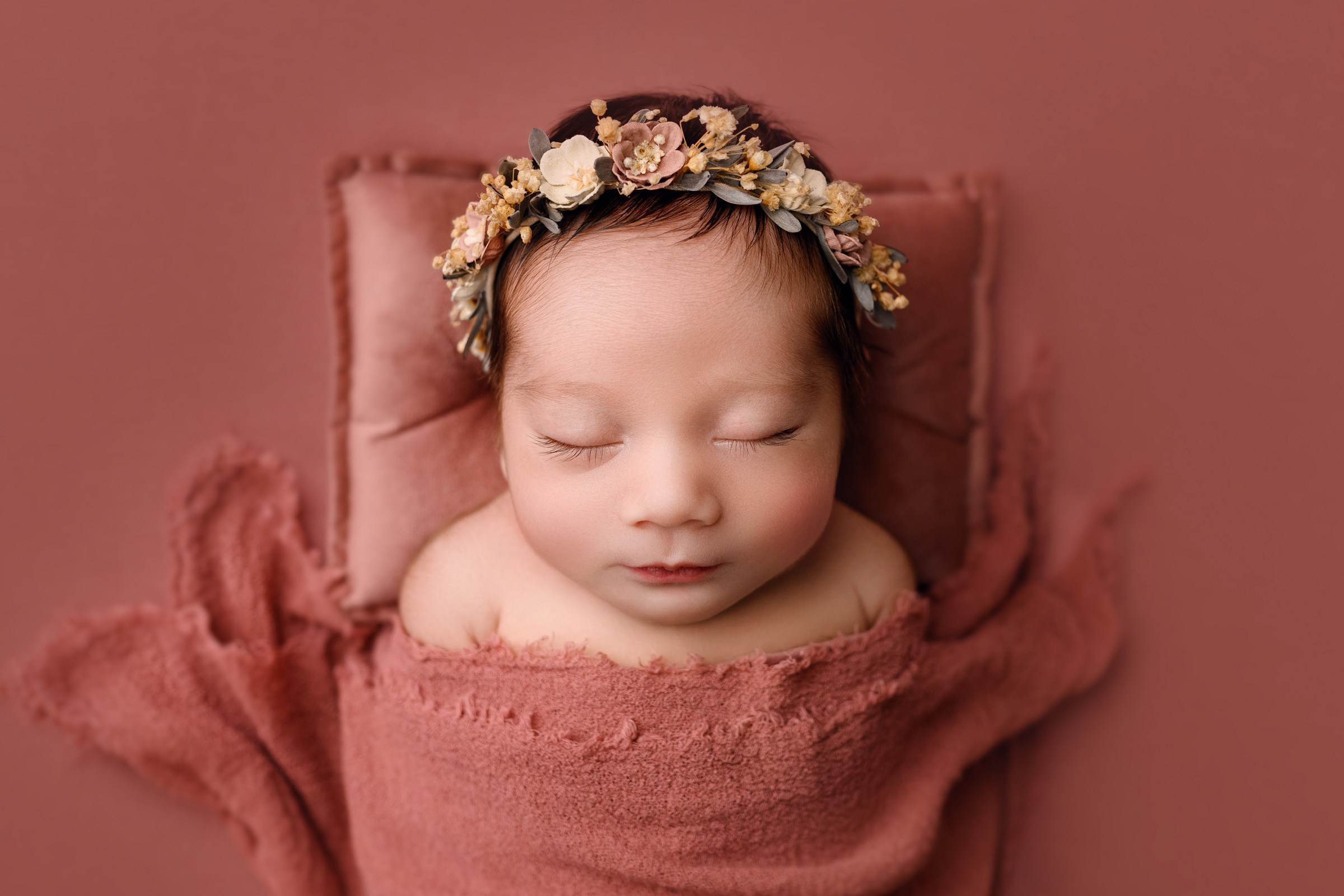 Babyfotoshooting Berlin