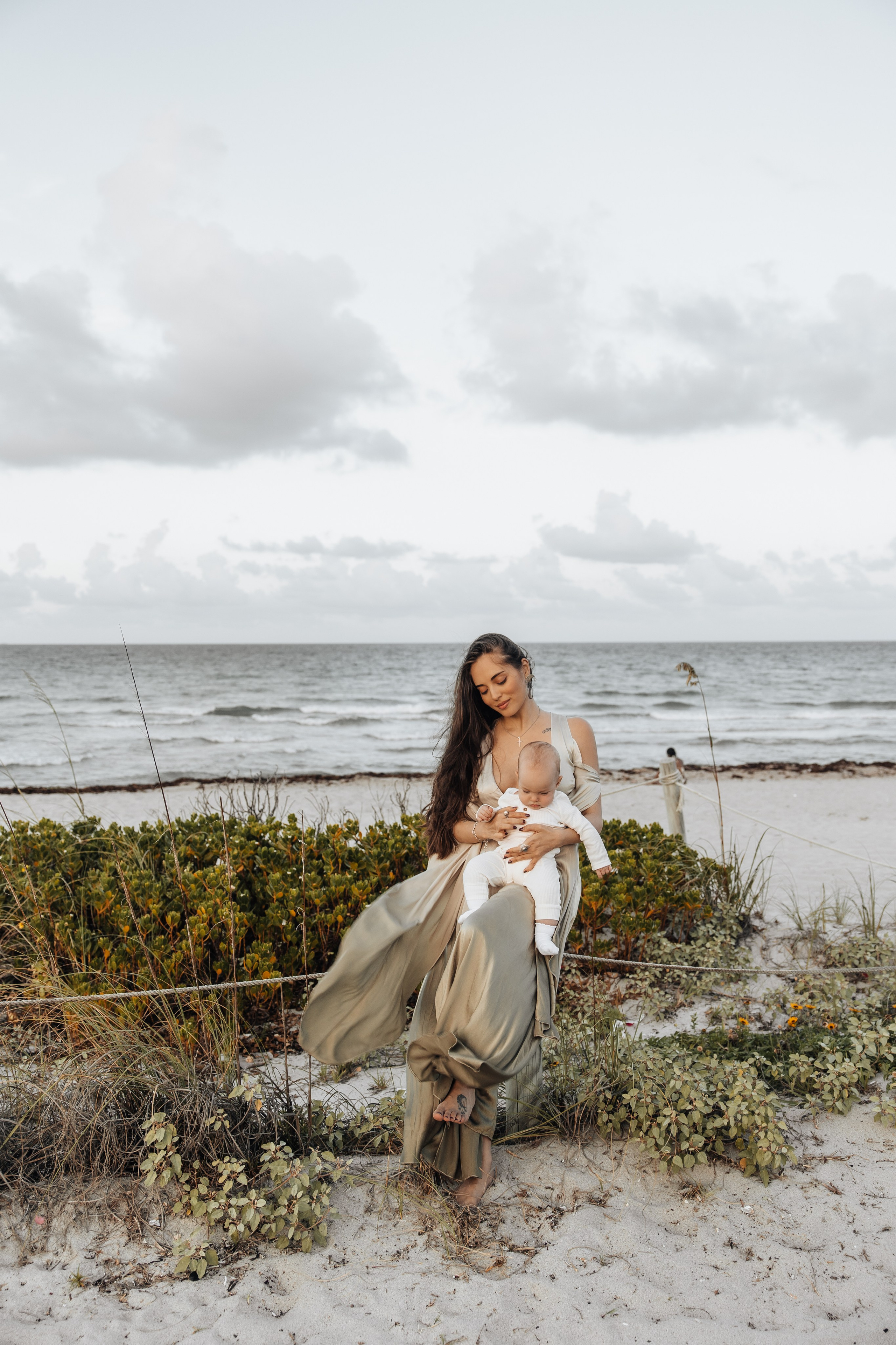 PRESETS. Alya Leto Photographer