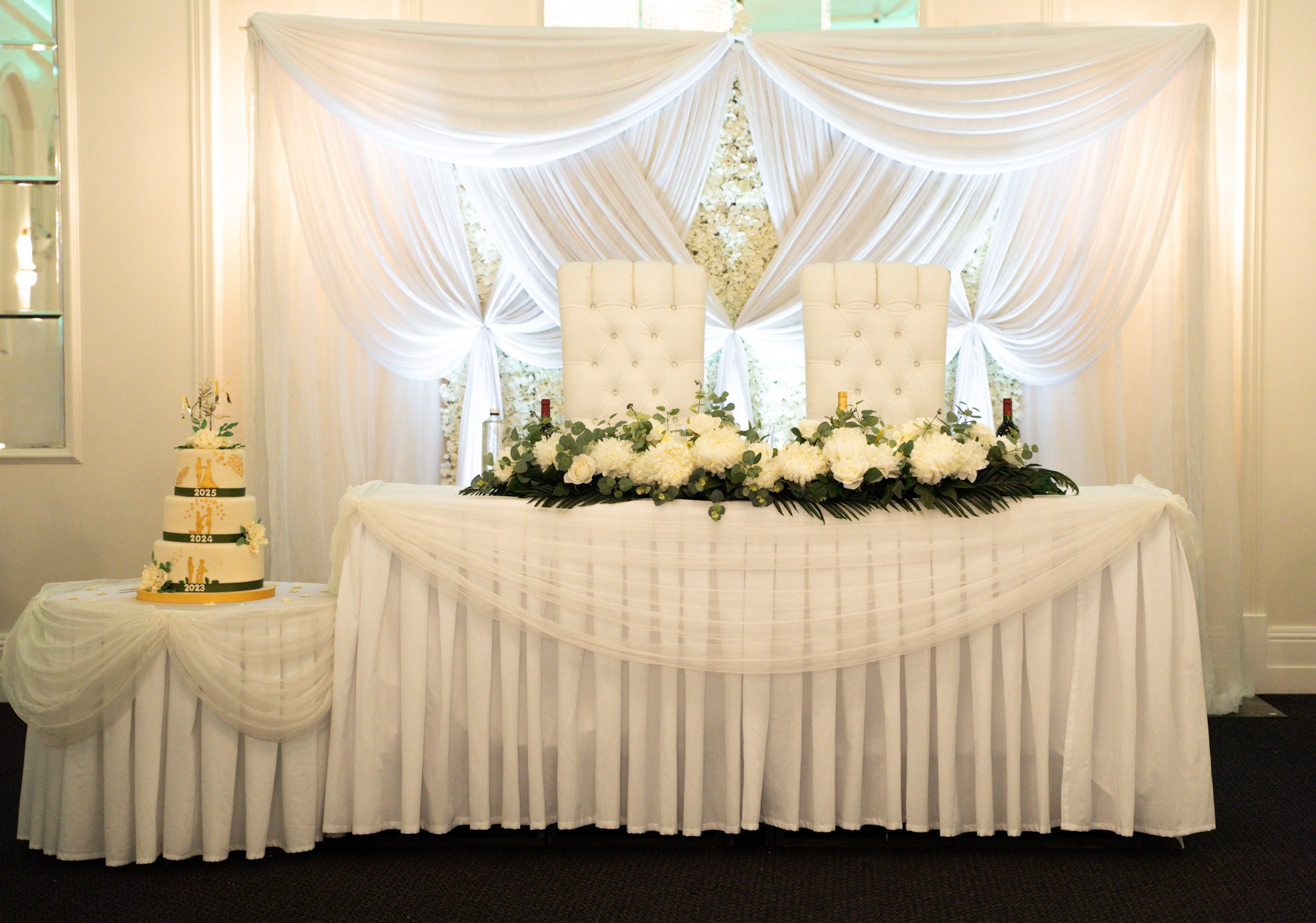 Detail Shots. Lu’jain’s Studio| Female Wedding, Maternity & Lifestyle Photographer London, UK