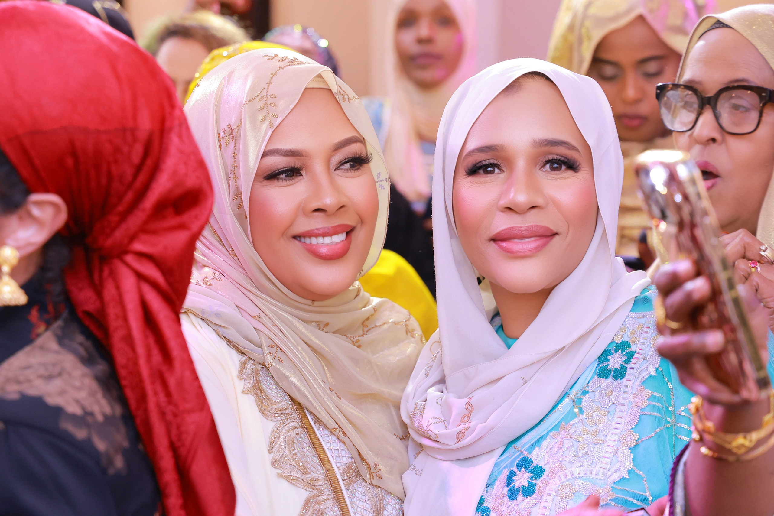 Events/Occasions. Lu’jain’s Studio| Female Wedding, Maternity & Lifestyle Photographer London, UK