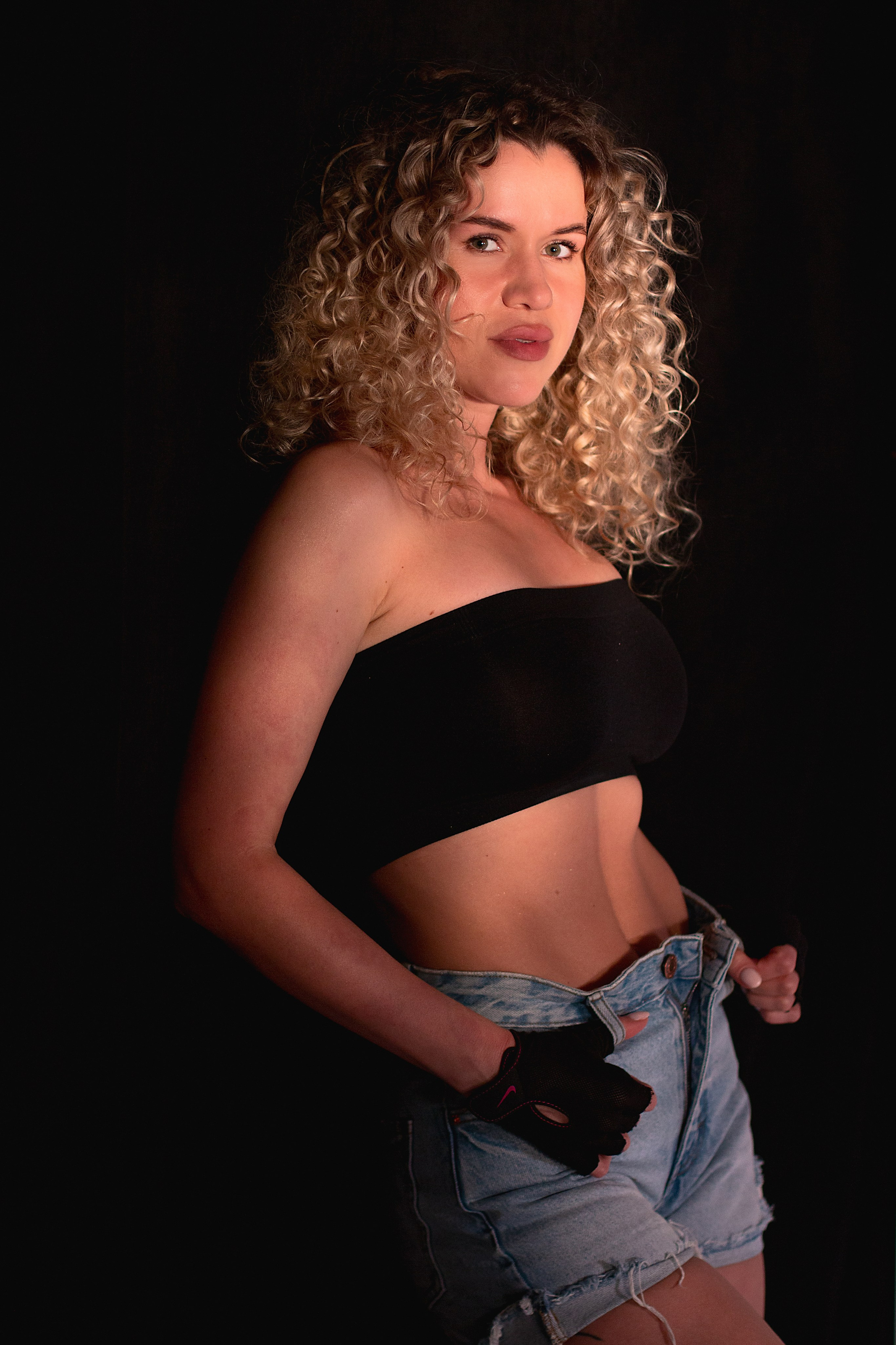 Контент. Детский и семейный фотограф в г. Бельцы