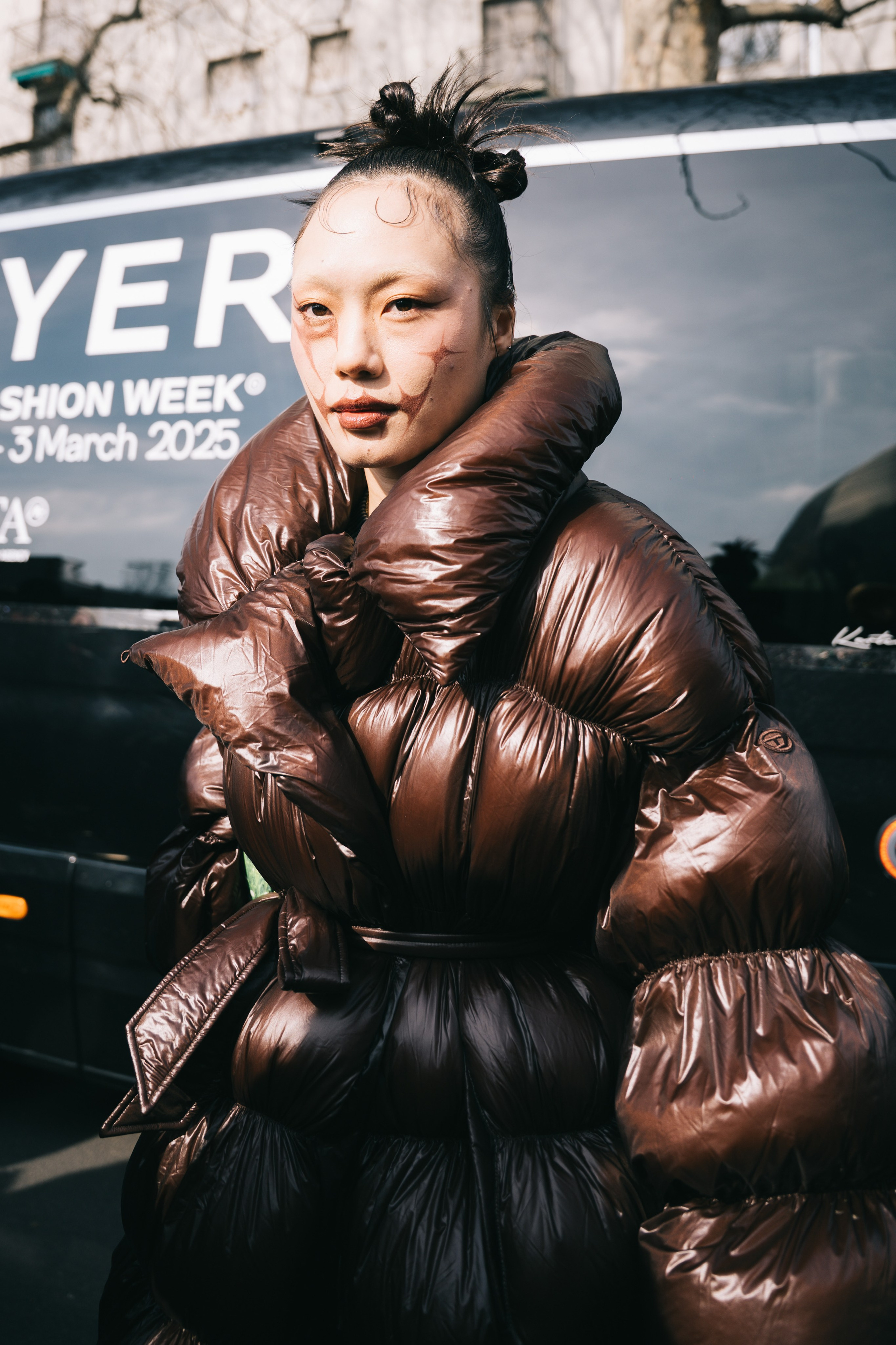 Events. NEREASPARA| Fotógrafa en Madrid