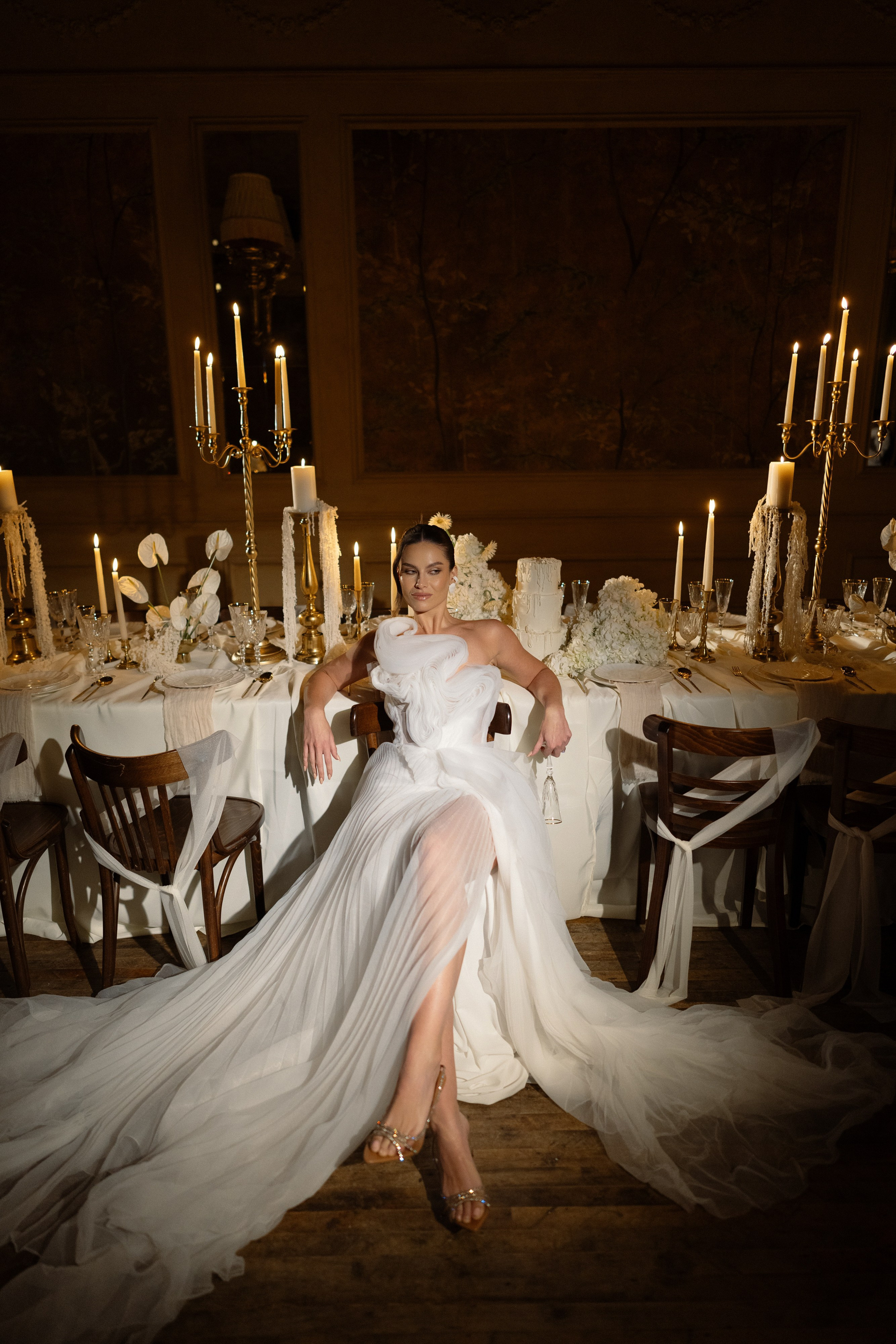 Emily and Levi. Wedding photographer and videographer New York | New Jersey