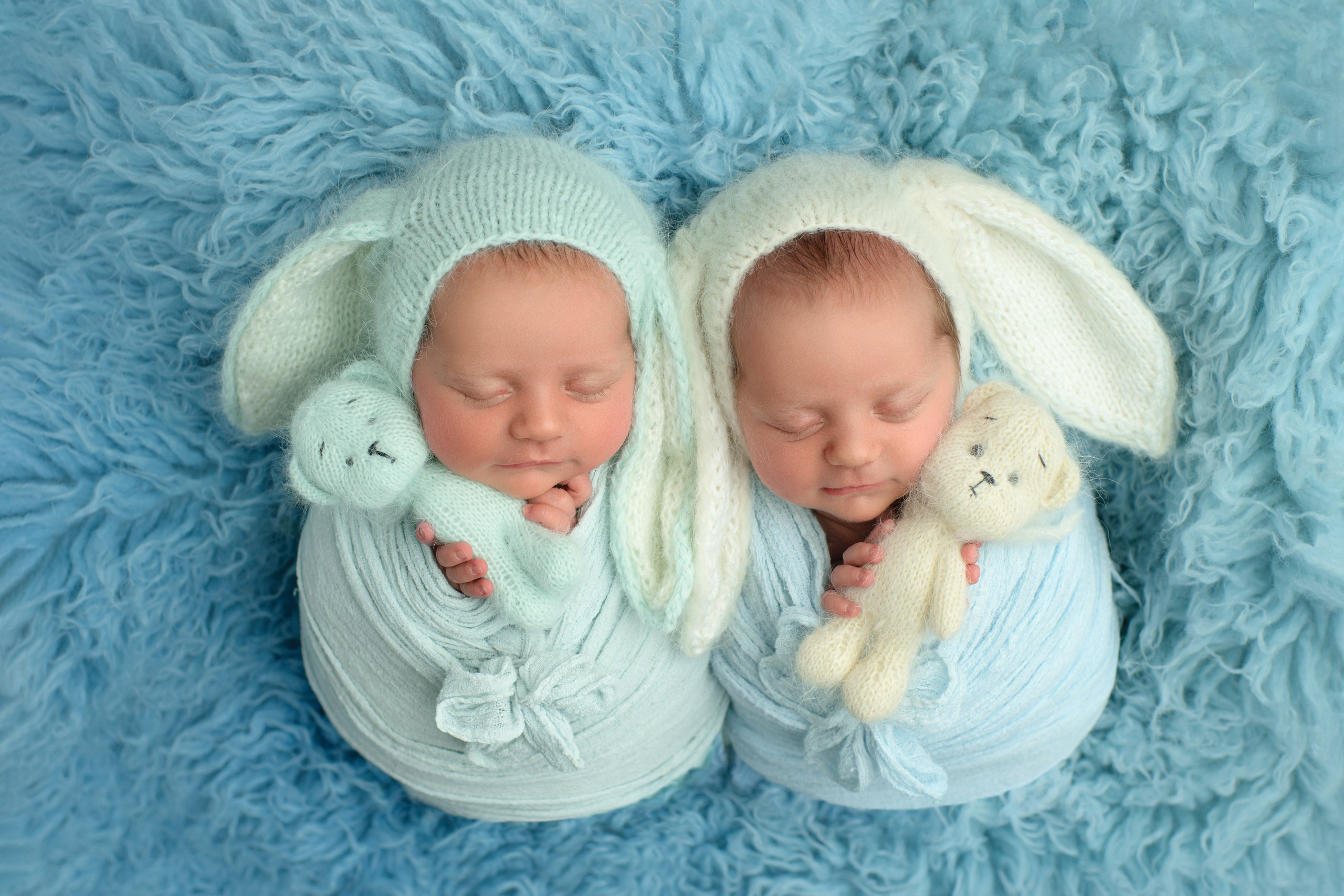 Wichtige Infos zum Neugeborenen- und Baby- Fotoshooting | Ablauf und Tipps. Neugeborene, Baby Fotografin in Düren (NRW) - Vitalina Unruh