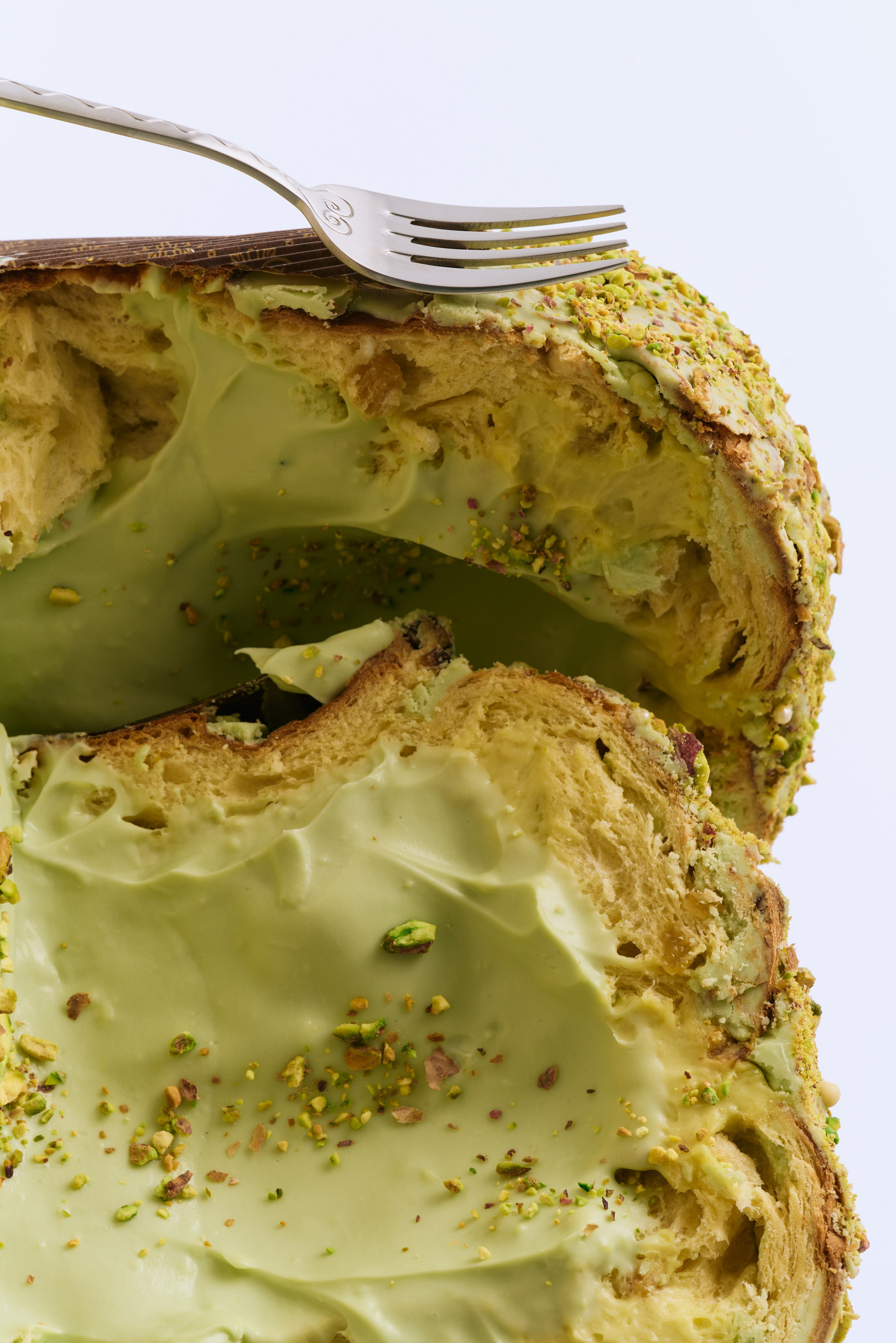 Food. Photographer and videographer for business in Tbilisi Catrine Poznyak