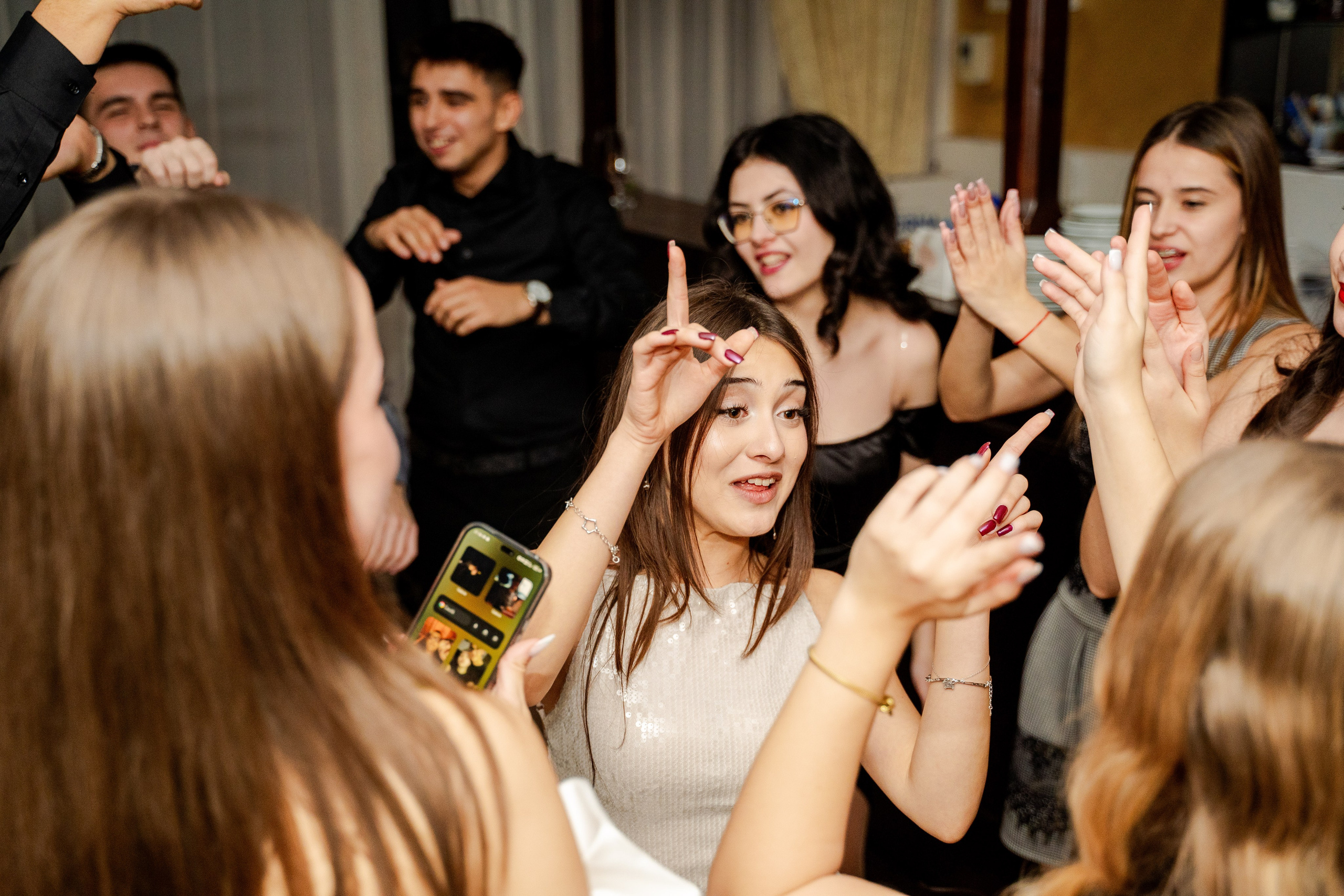 Majorat Catalina – Fotograf Ploiesti. Fotografie | Videografie | ARN Creative Events