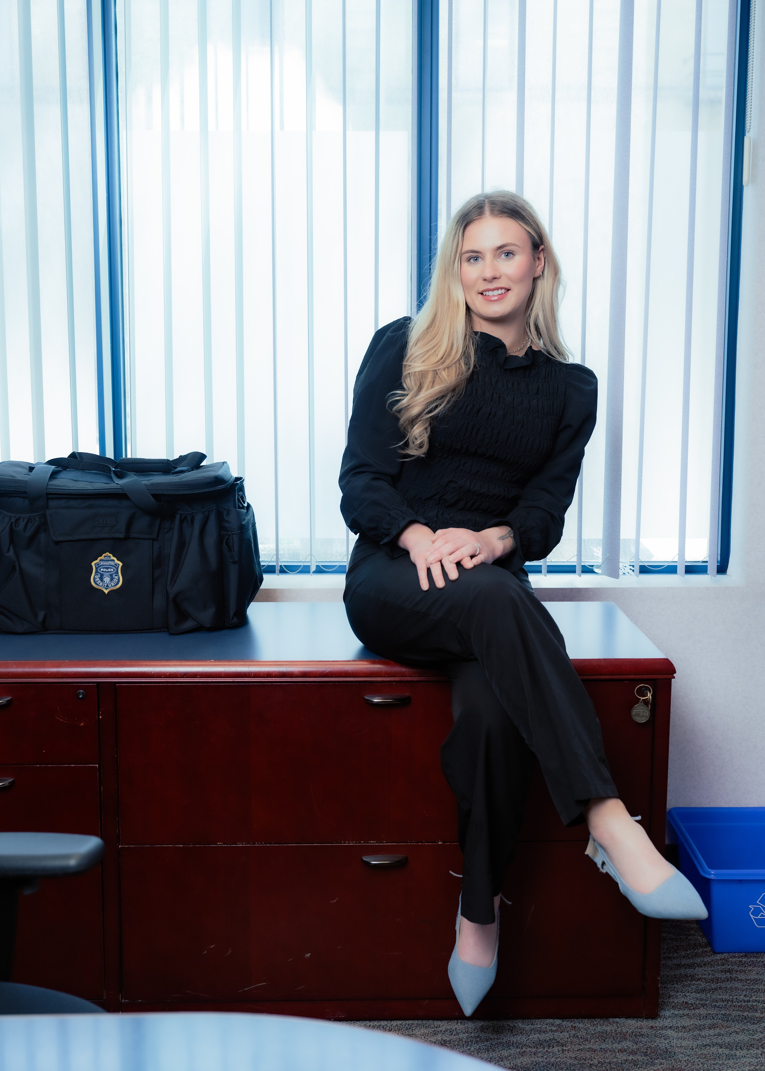 Different portraits by Ekaterina Tsurkina-Appina. Ekaterina Tsurkina-Appina Photography Canada