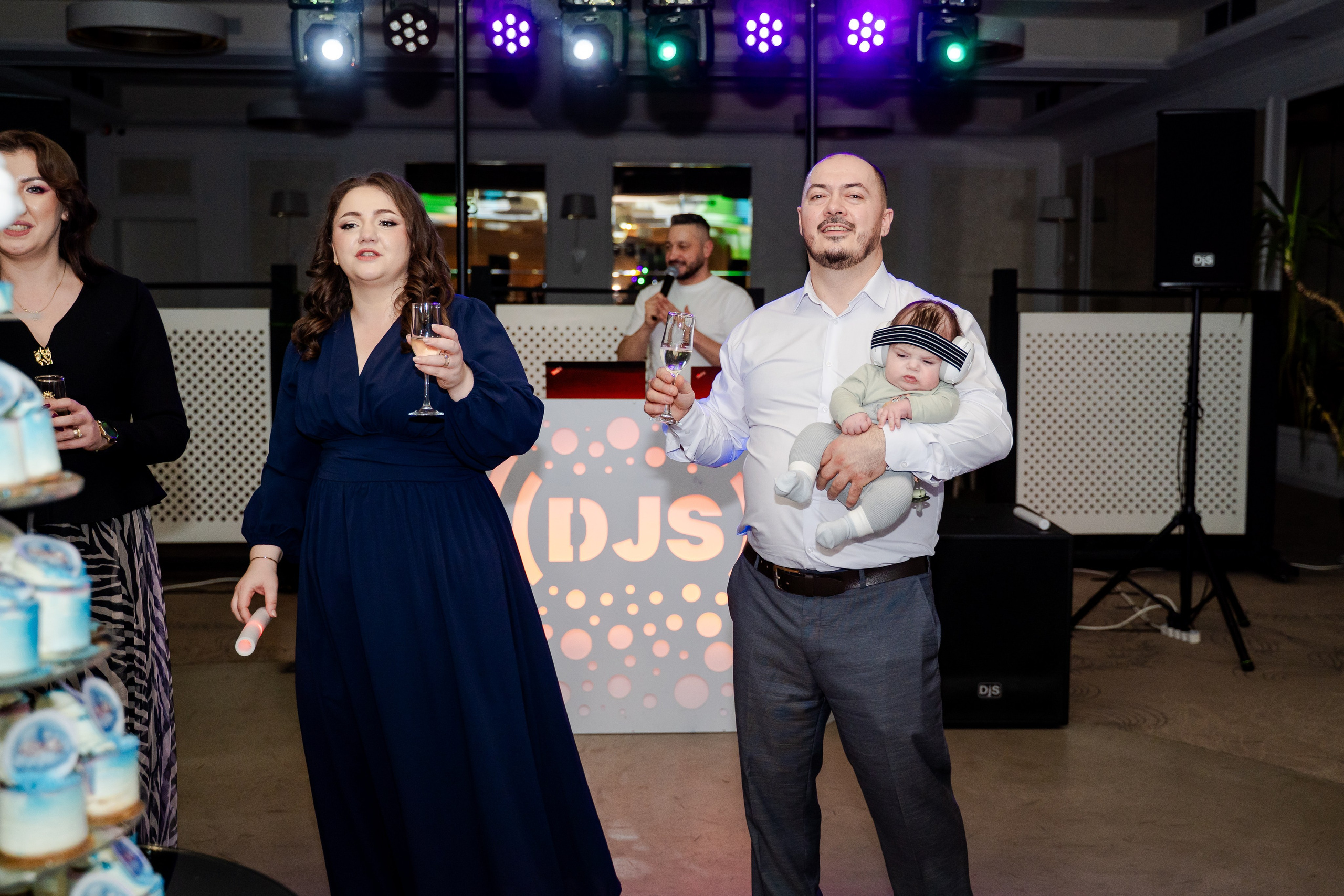 Botez Rares Andrei – Fotograf Ploiesti. Fotografie | Videografie | ARN Creative Events