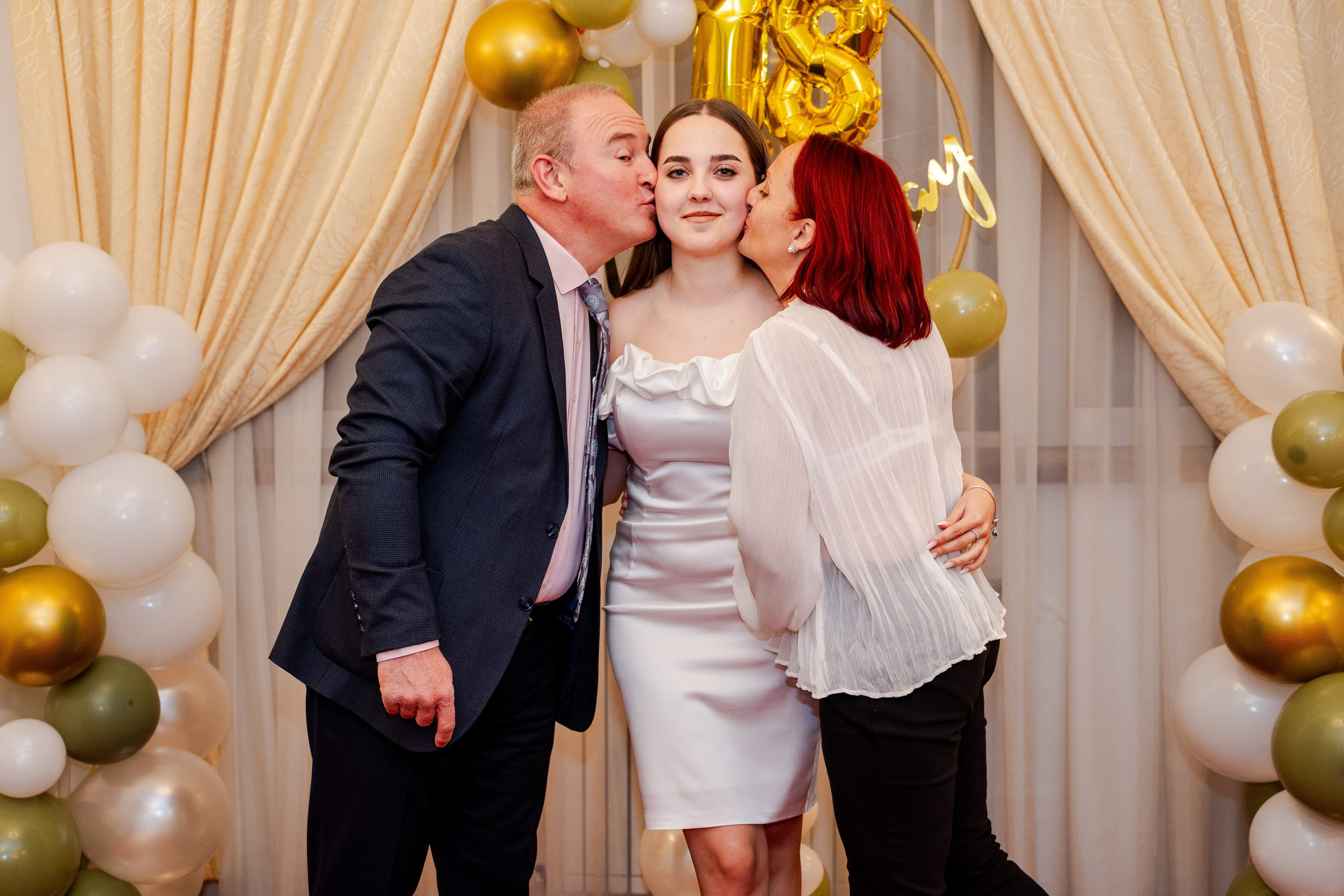 Majorat Catalina – Fotograf Ploiesti. Fotografie | Videografie | ARN Creative Events