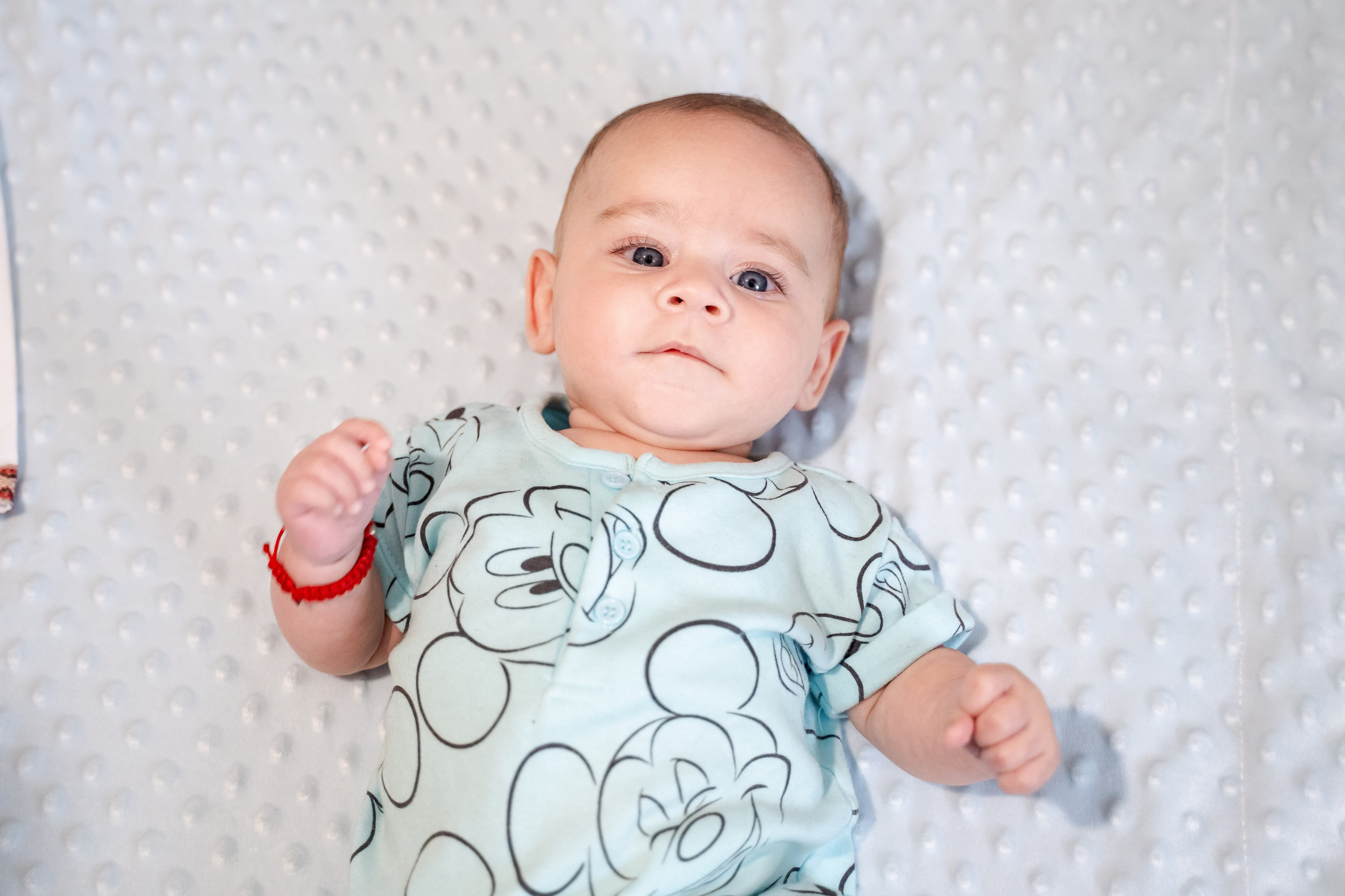 Botez Derek Andrei – Fotograf Ploiesti. Fotografie | Videografie | ARN Creative Events