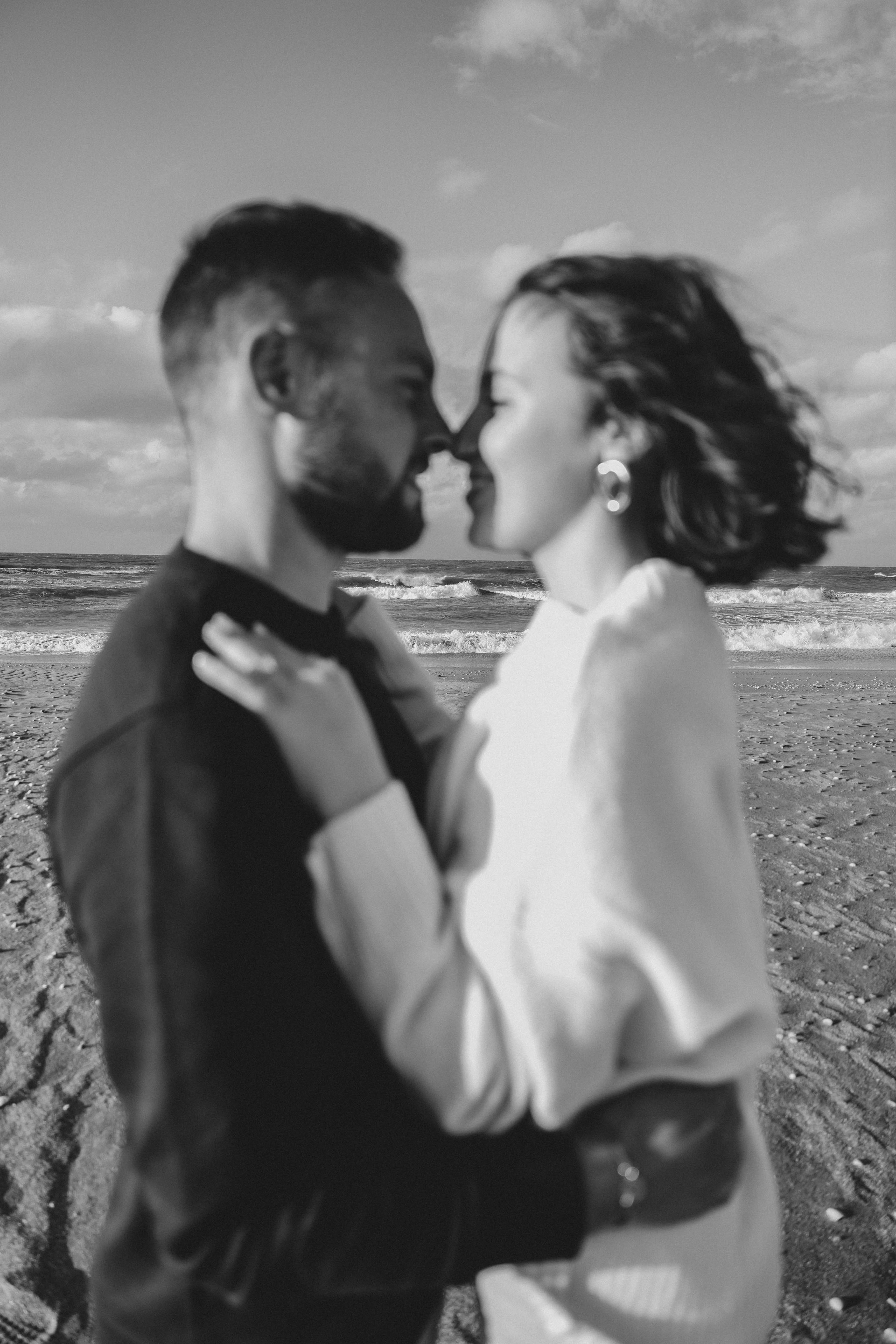 Krystale & Clément. Weeding photographer / event / portrait