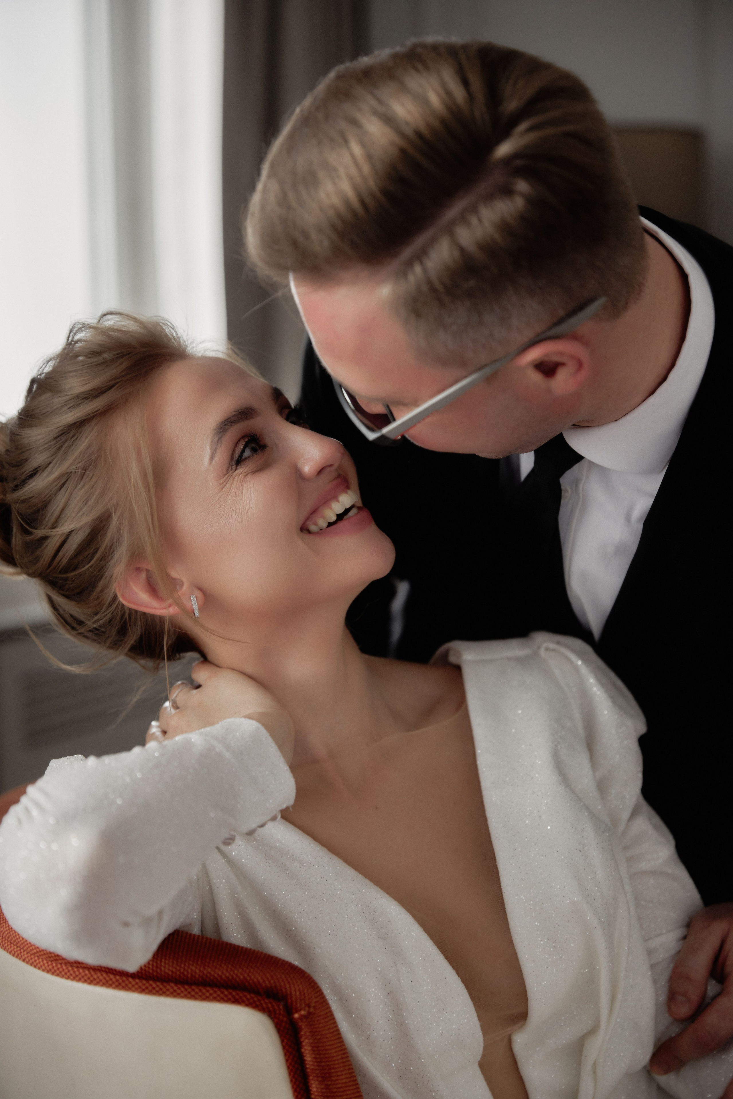 И я люблю тебя…. Валерия Вартанова. Фотограф