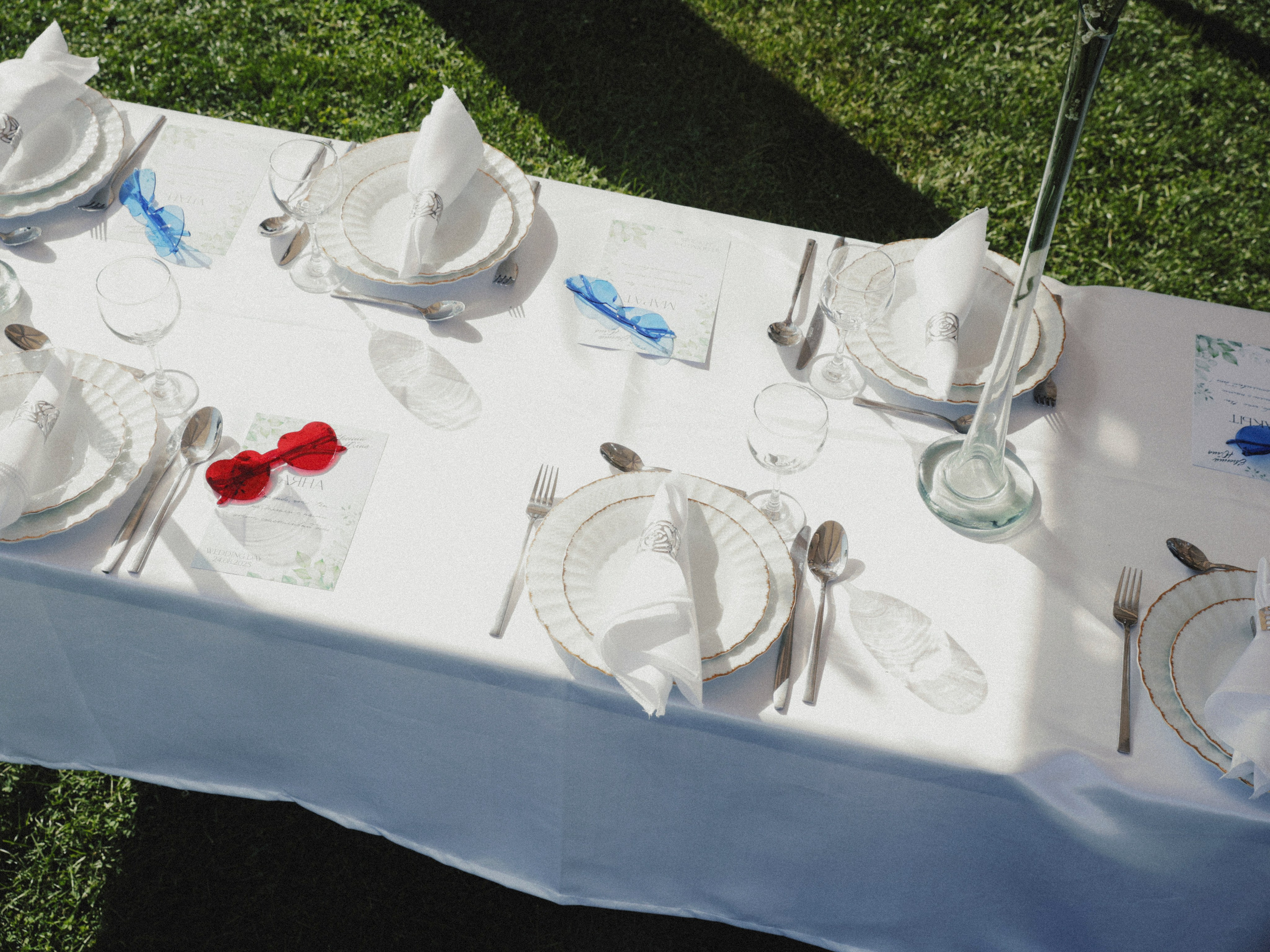 Счастливы. Валерия Вартанова. Фотограф