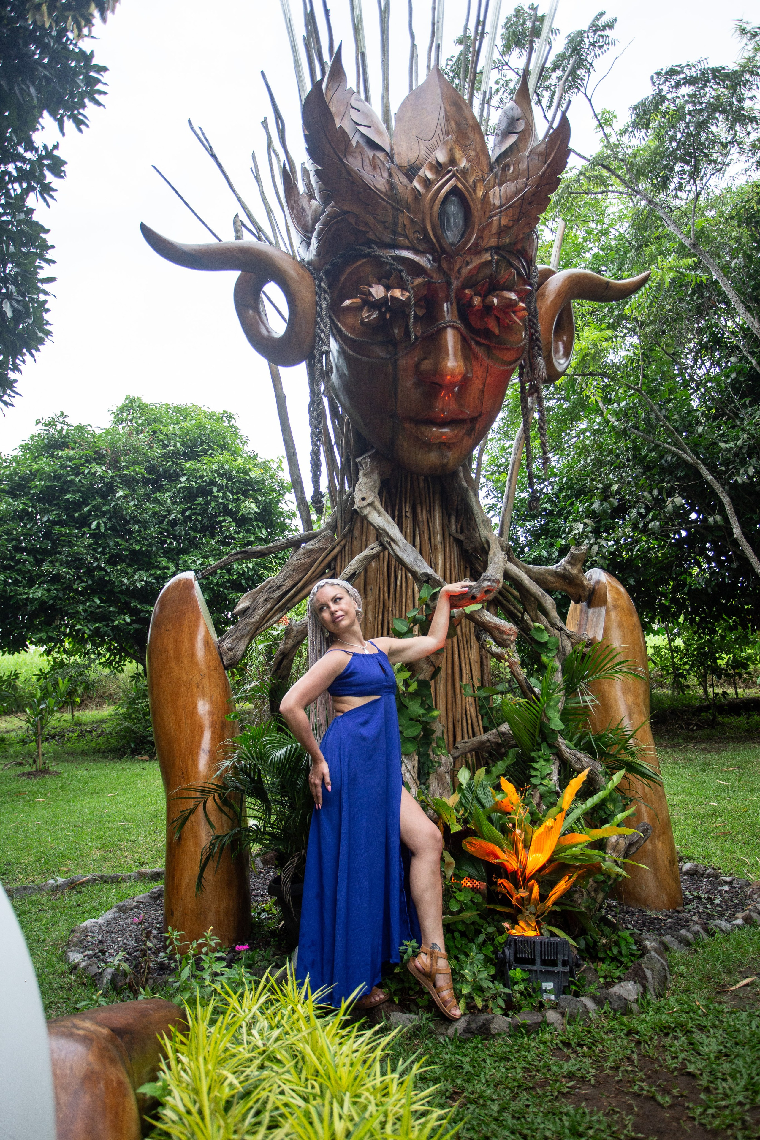 Бали тур с Дашей. Индивидуальный и парный фотограф на Бали — Bali Dream Photo