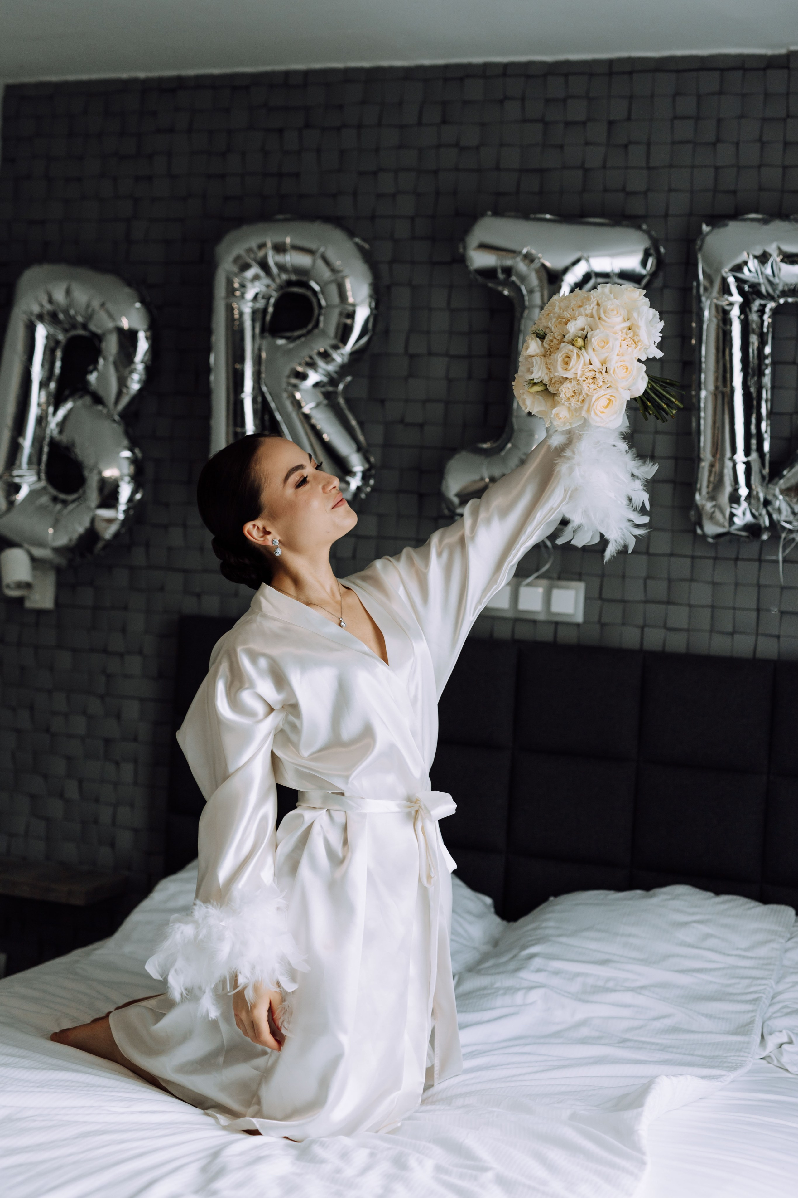 Ślub Nastia & Vasyl