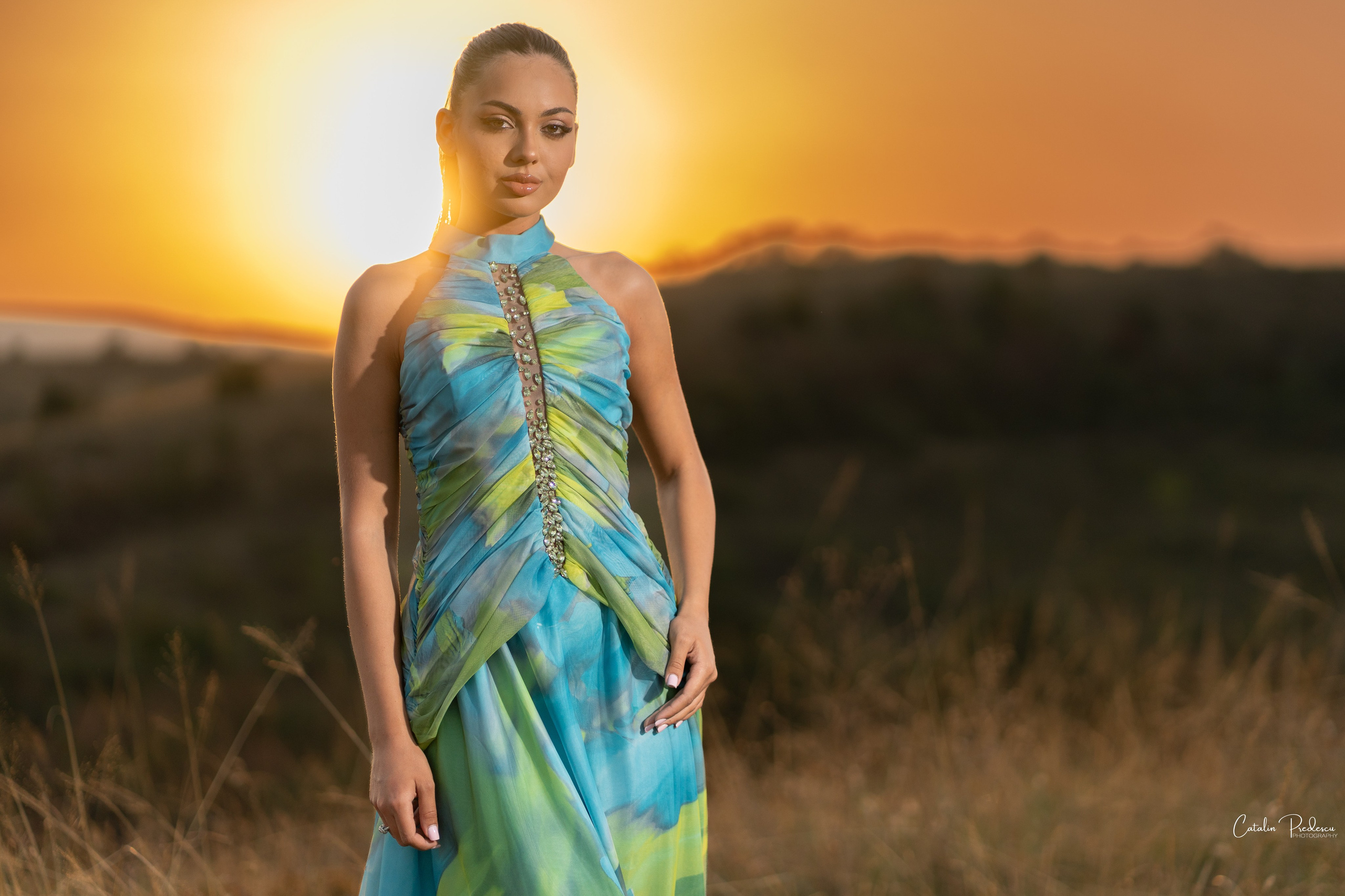 Codruta. Event, portrait, and lifestyle photographer