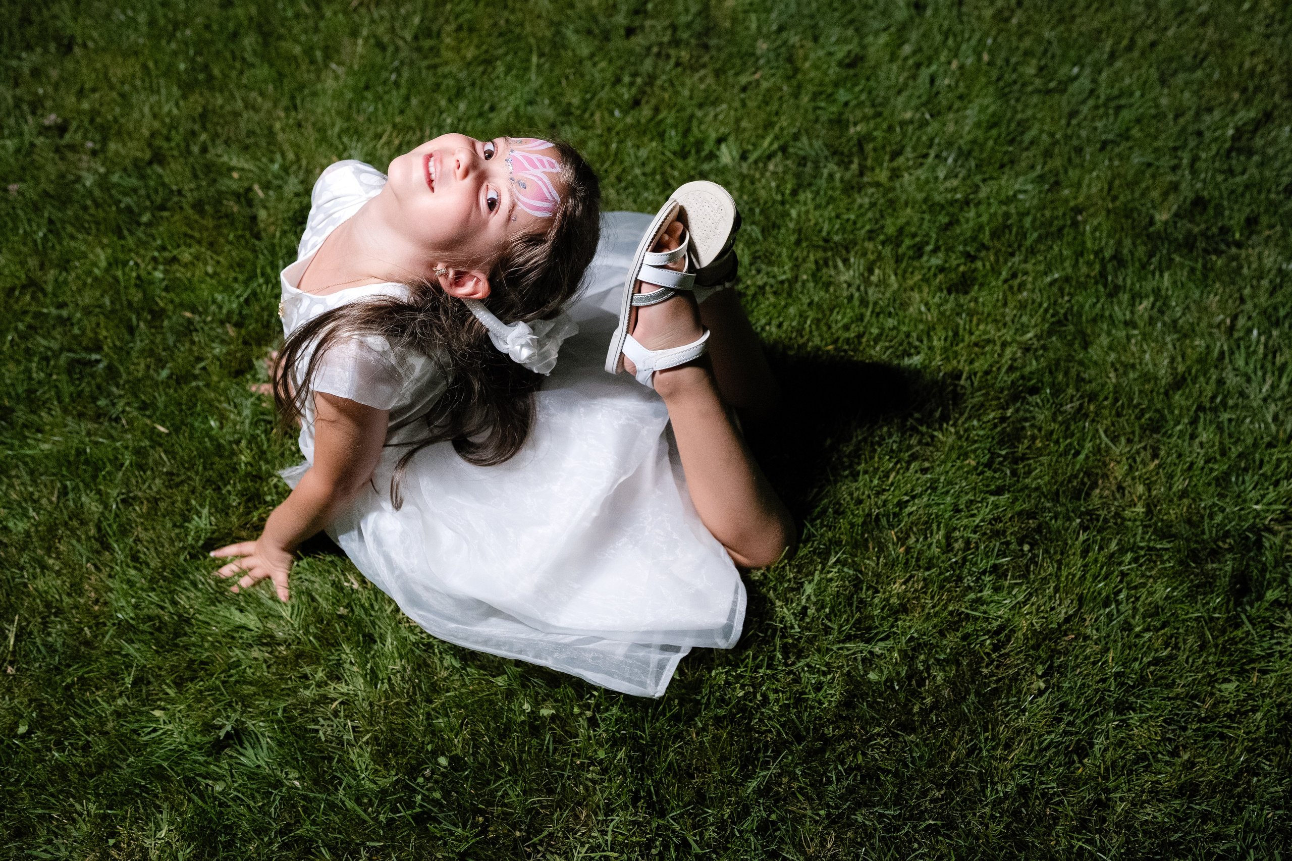 Fotografie de nuntă – Gabriel și Mădălina | Catalin Predescu. Fotograf de evenimente, portret si lifestyle