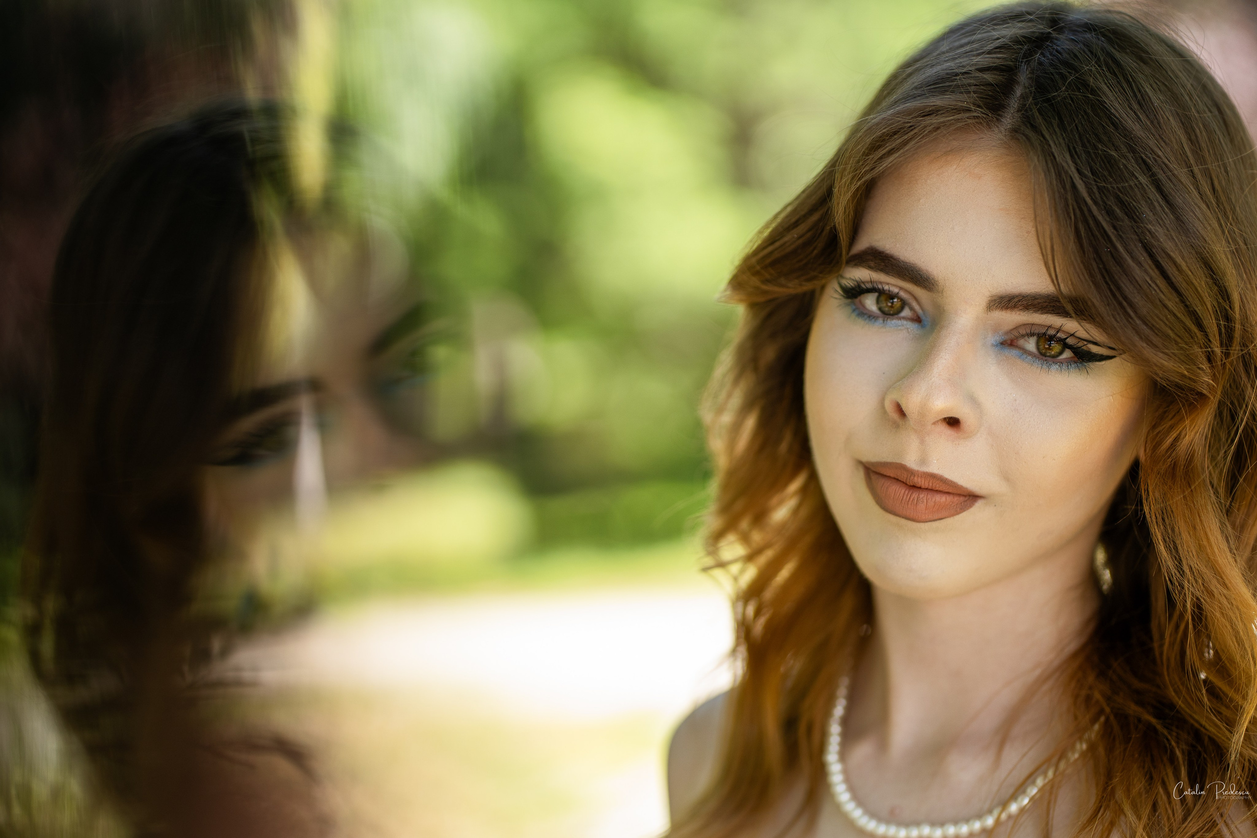 Absolvire Cami. Fotograf de evenimente, portret si lifestyle