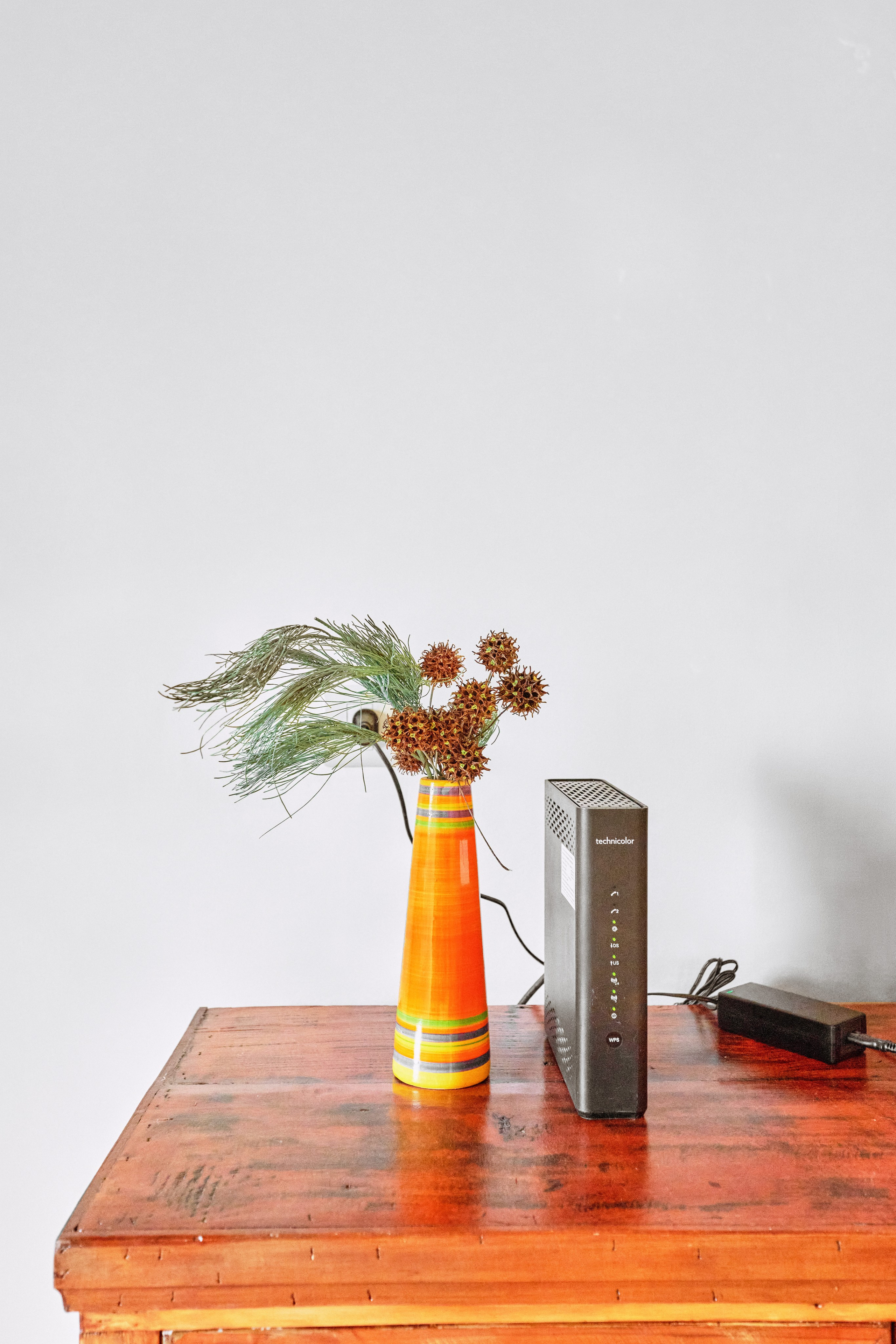 23 07 06. Fashion, portrait, interior photography. Valencia, Spain. Dmitry Ivanov. Retrato, fotos de interiores