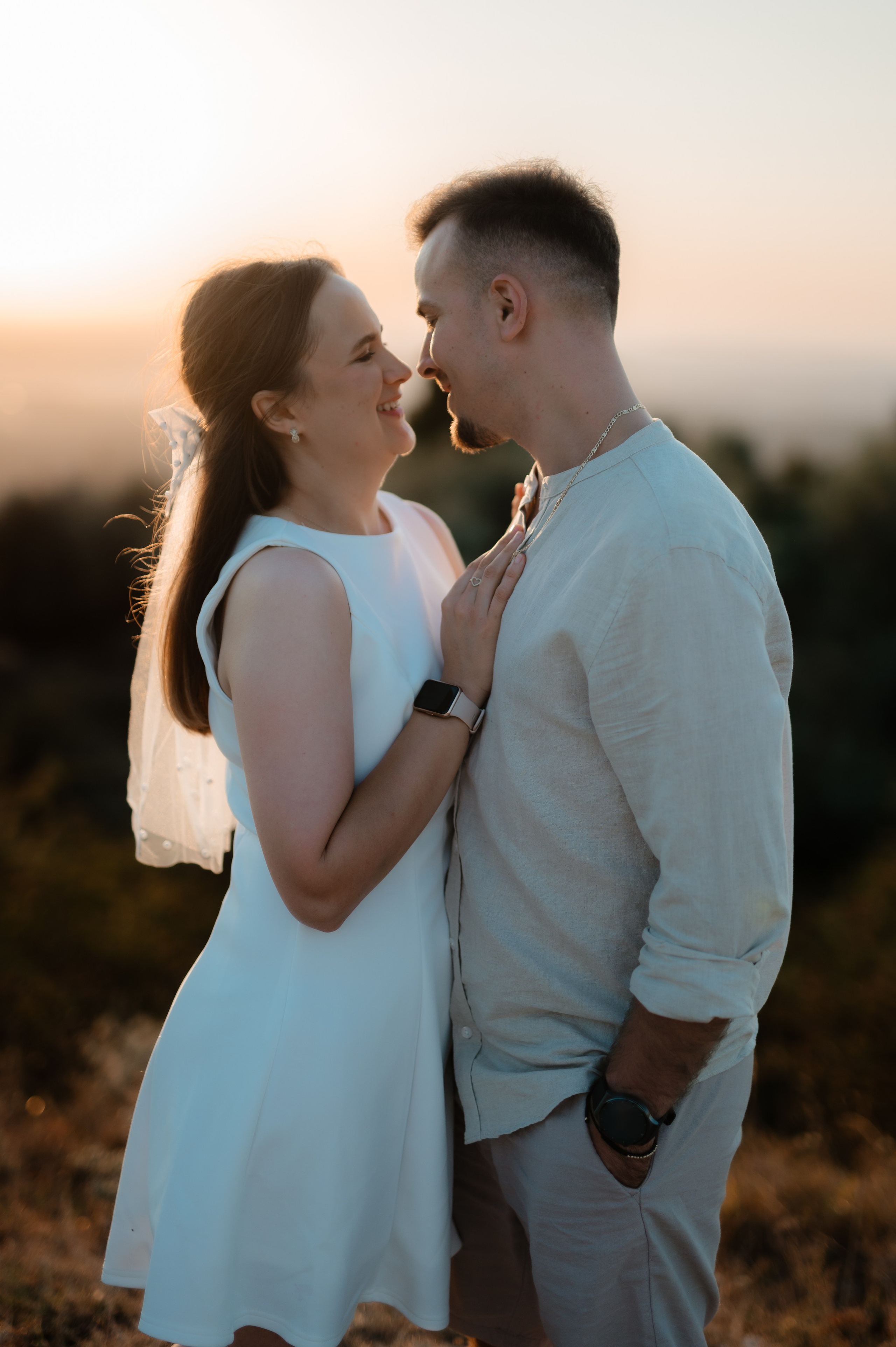 Save The Date. FotoVizion Iași