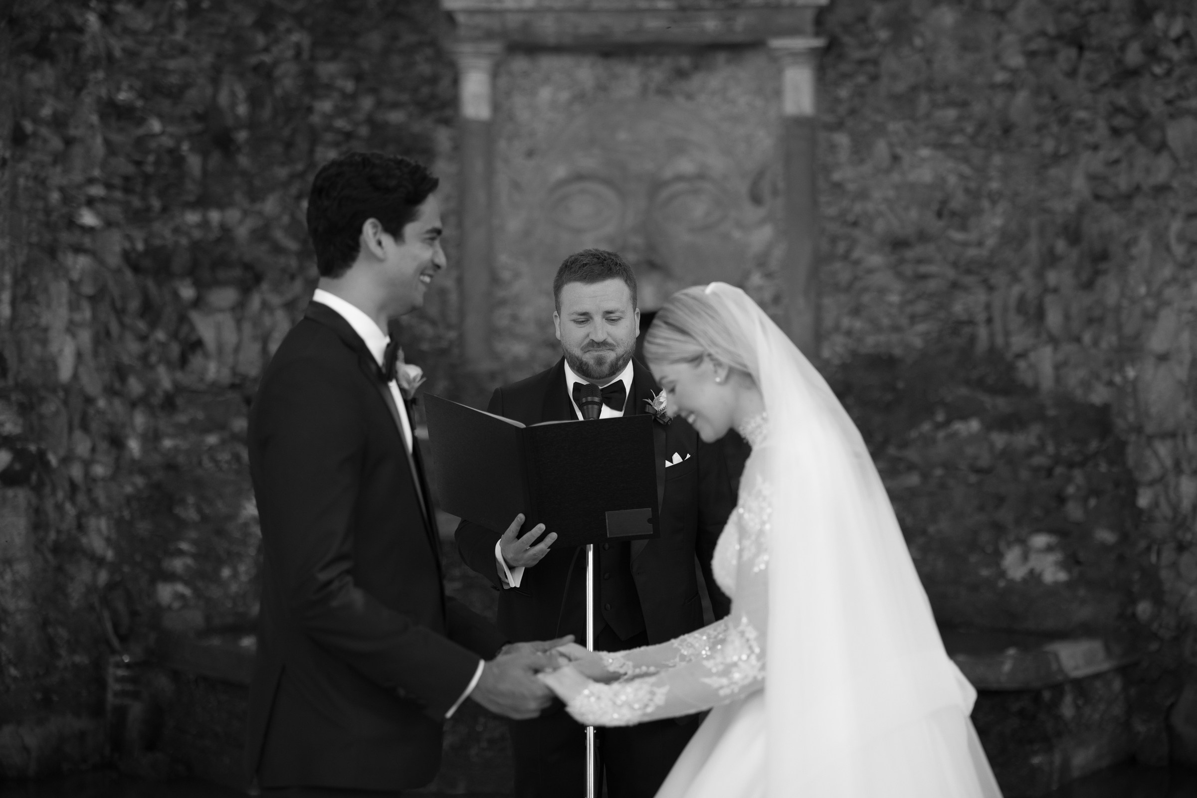 M & O — Tuscany, Italy. Destination Hochzeitsfotografin aus München - Valeria Berk