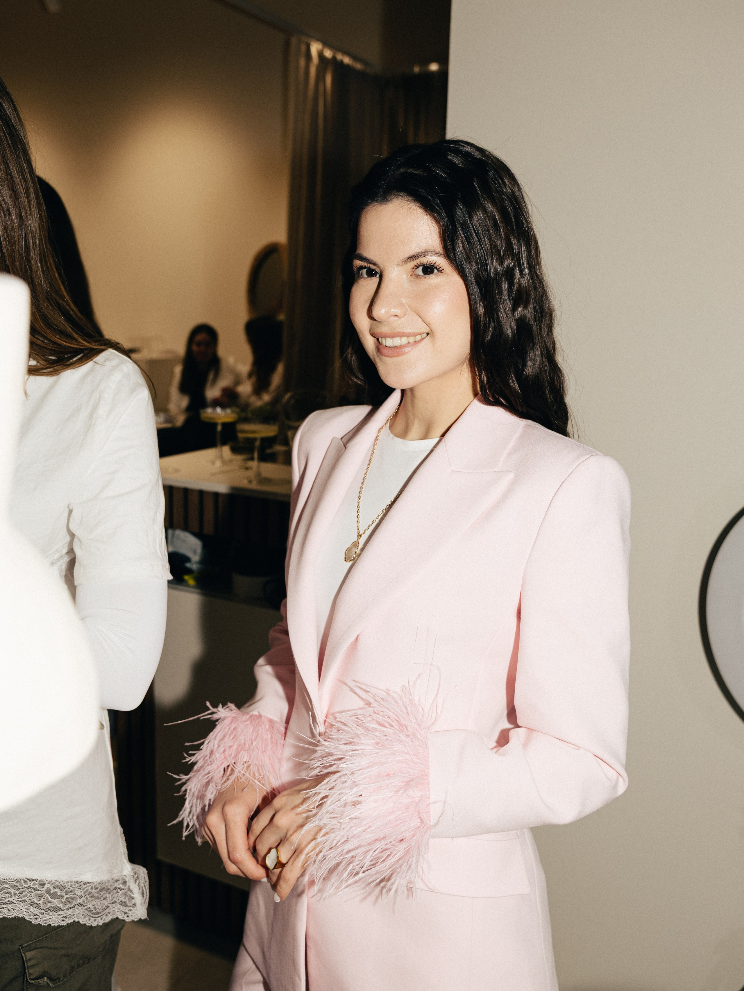 Events. Photographer The Netherlands