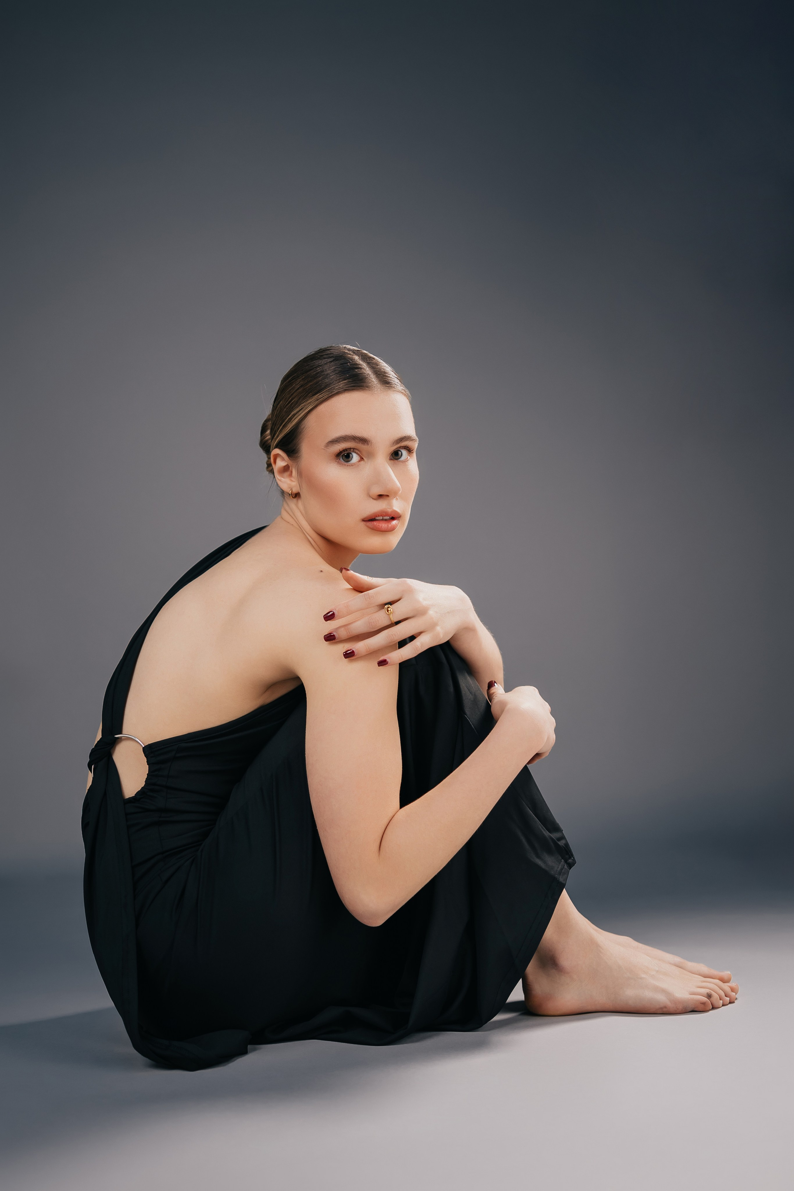 Anna. Viktoria Motte Fotografie Event-, Business- und Porträtfotografie Stuttgart | Mallorca