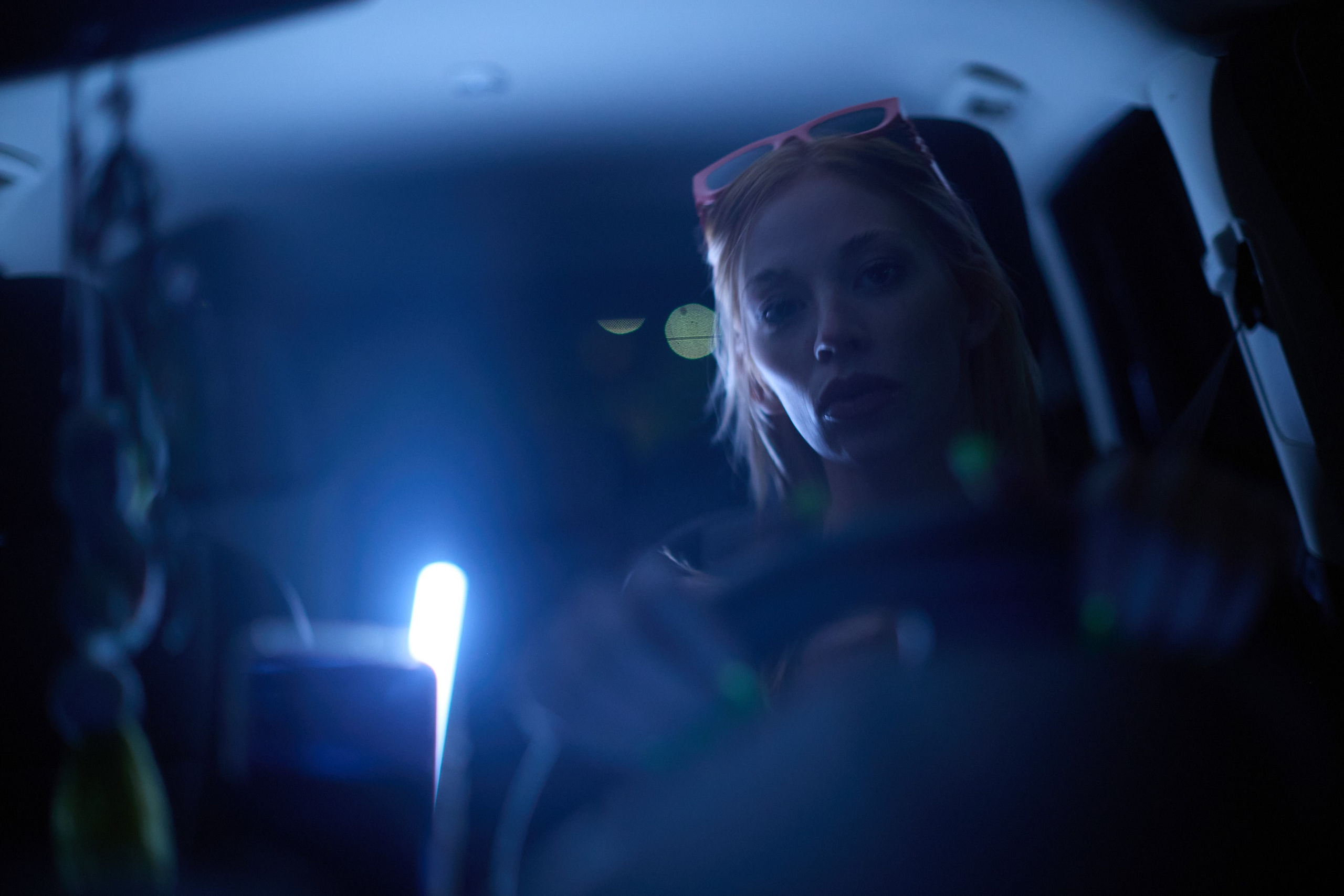 Commercial fashion photographer in Vancouver. Location131 | Vancouver Photographer for Fashion, Portraits, Events and More Across Canada| YVR — Vlad Li