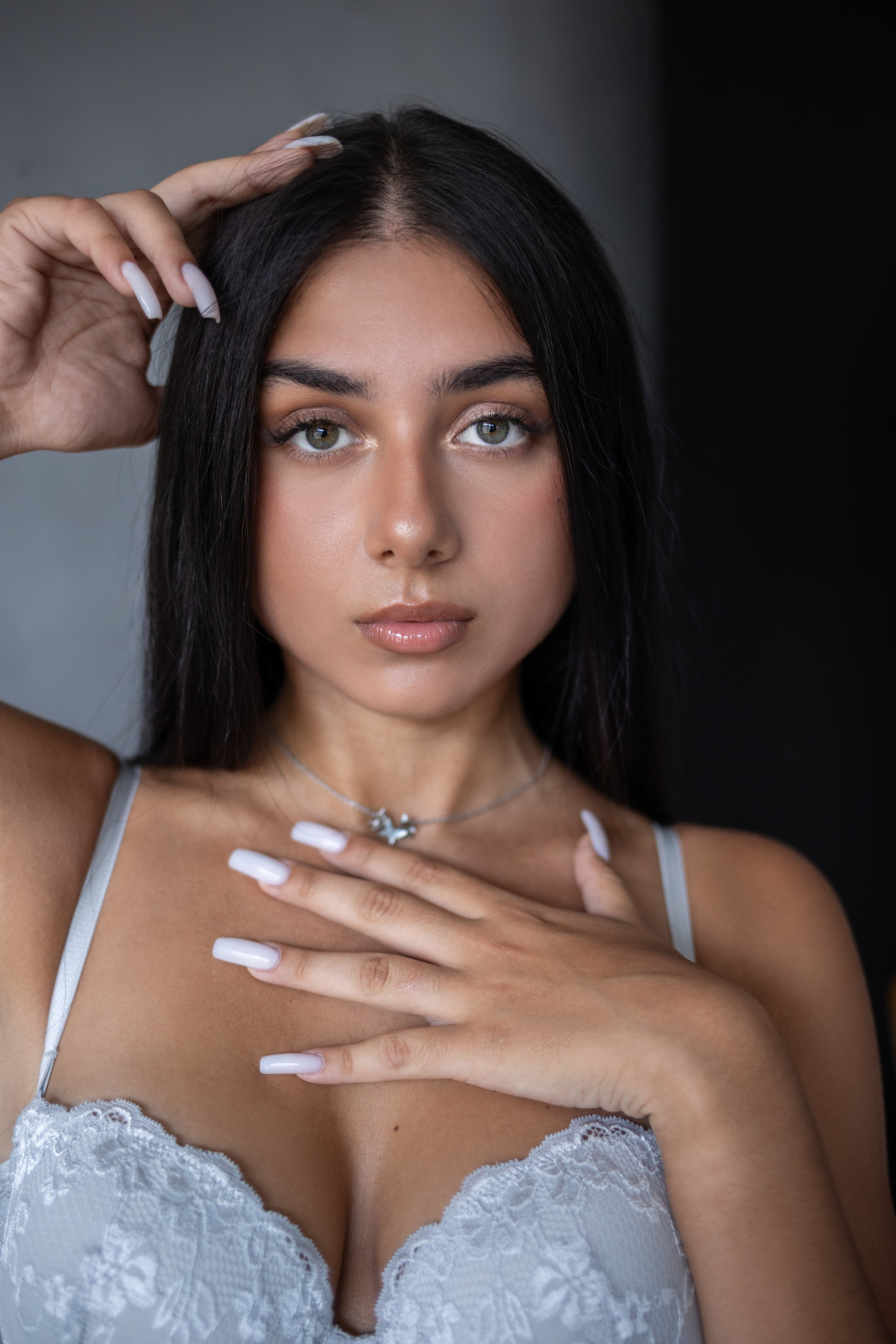 Francesca. Photographer in Milan |Mila Pro Photo