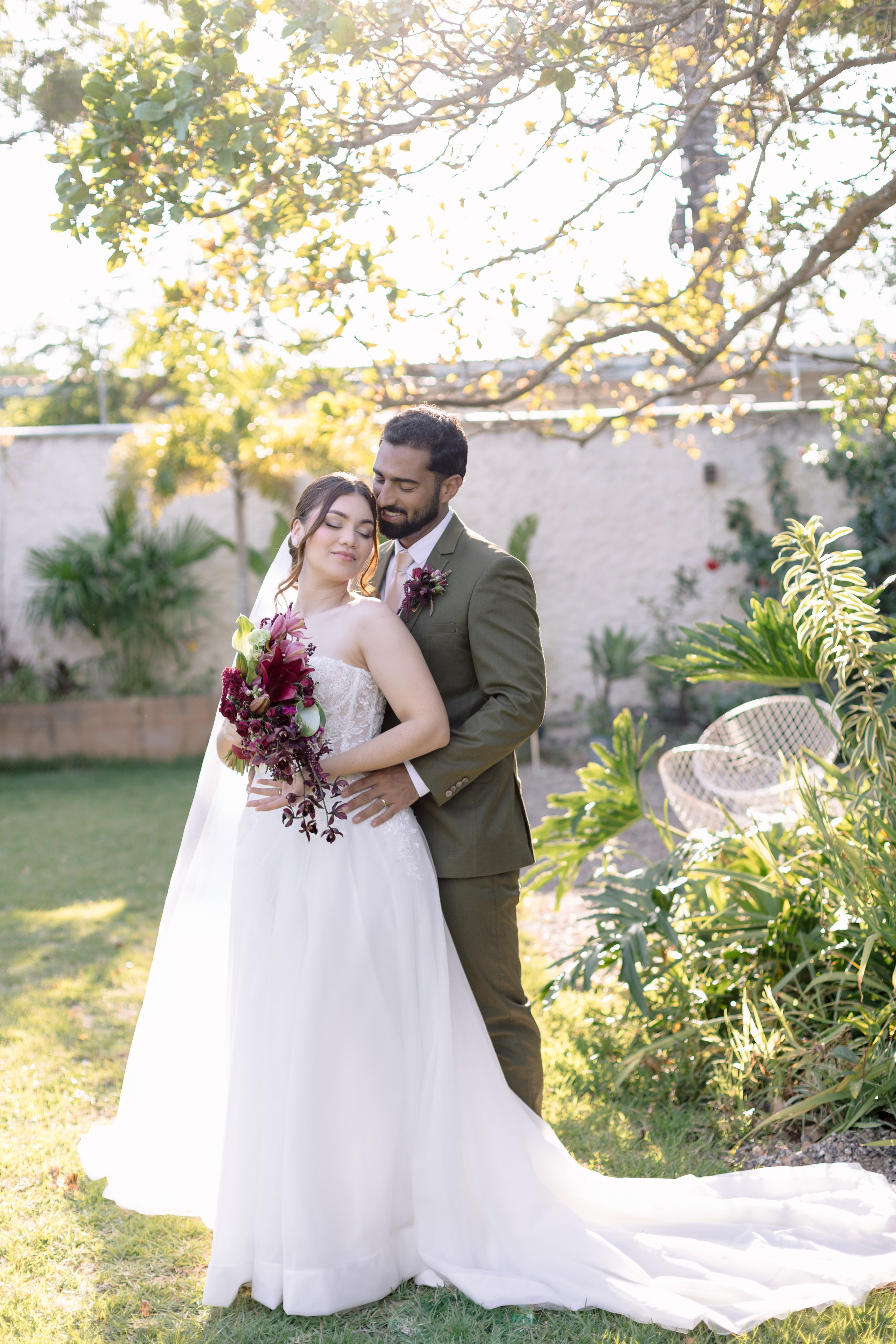 Pérgola Imperial | Editorial. Junior Ribeiro Fotografia