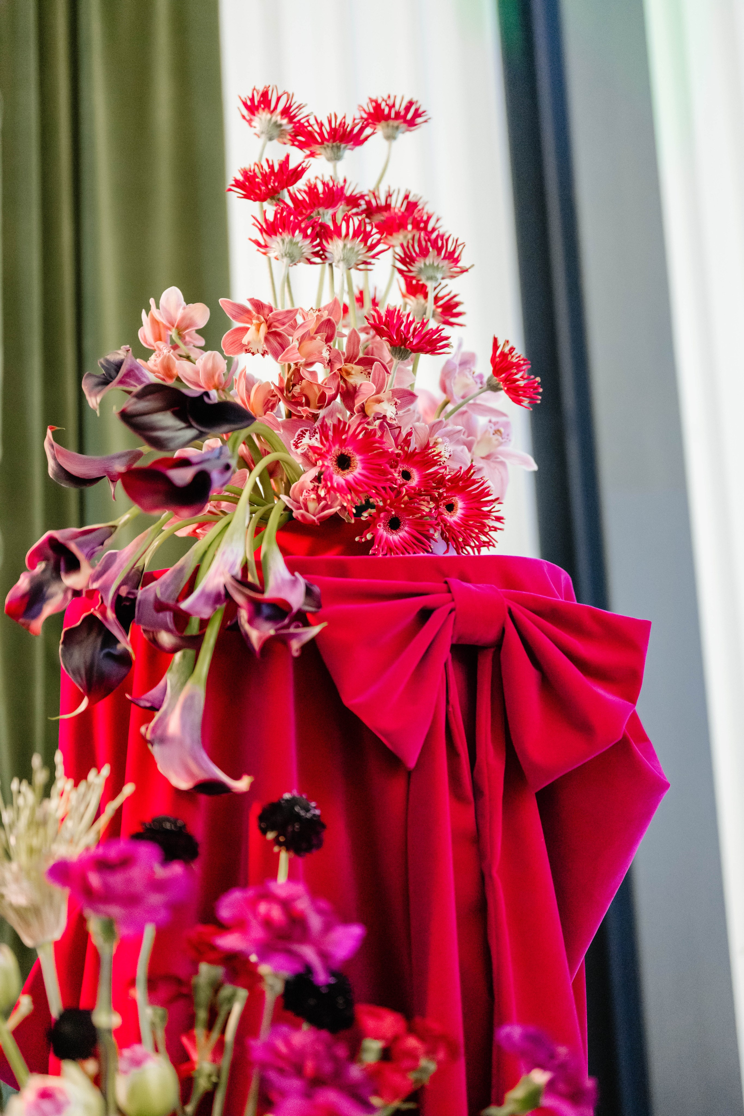 Ana Maria Dragan Fotograf Evenimente