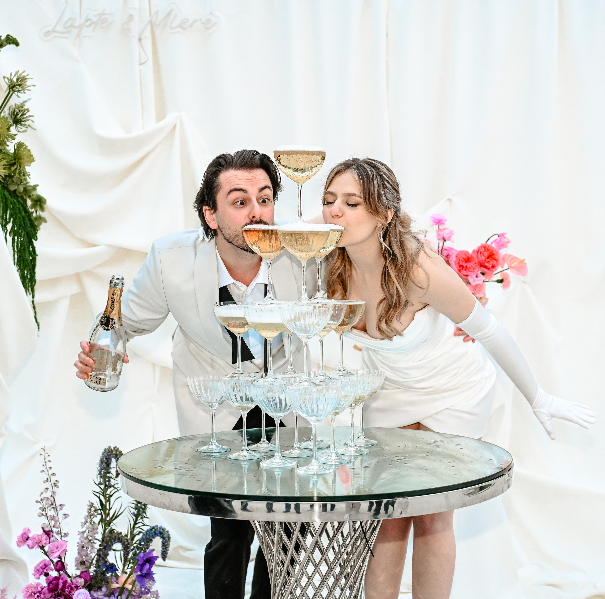 Nunta Cristina si Costin, The White Manor. Ana Maria Dragan Fotograf Evenimente