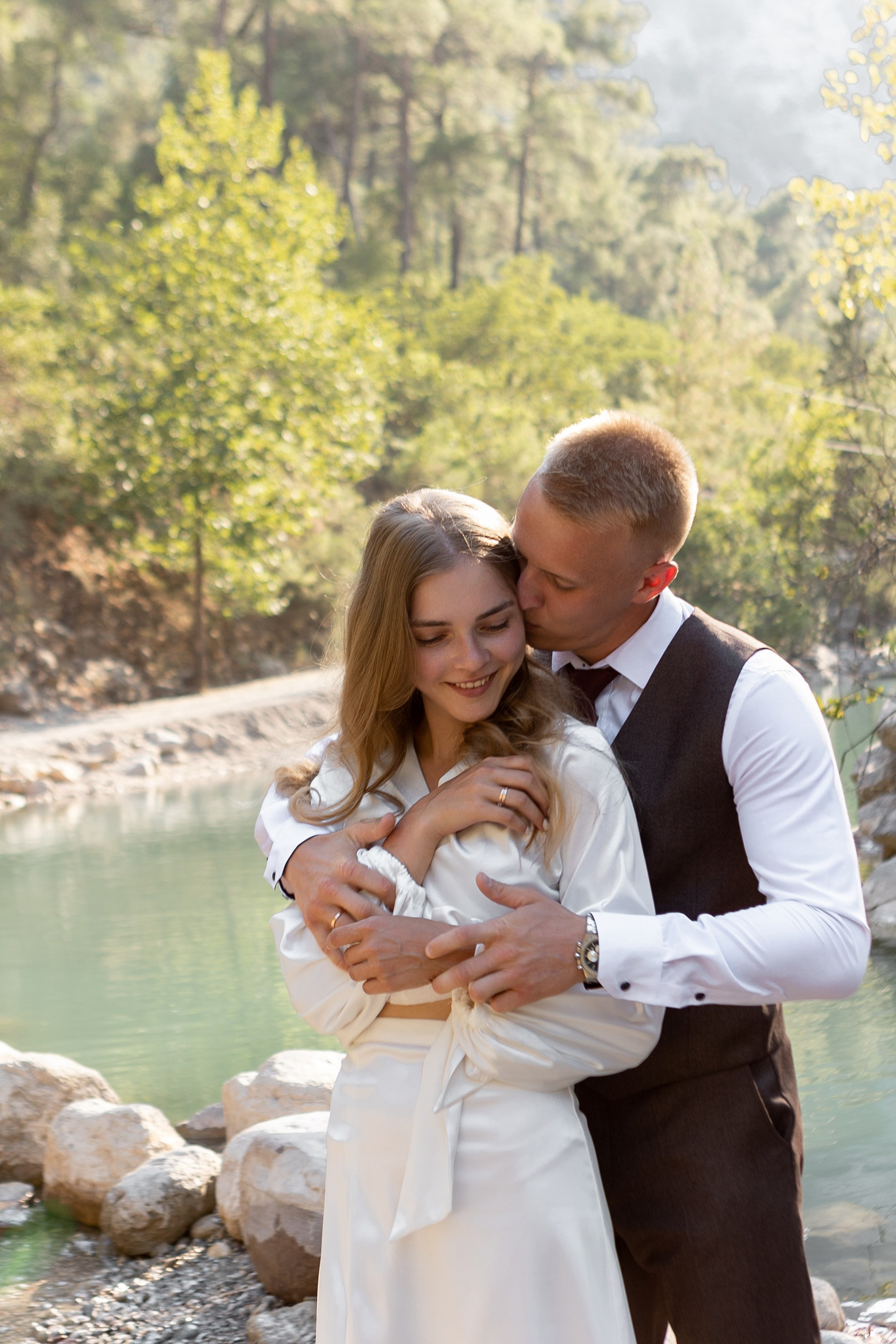 WEDDING 2023. Свадебный и семейный фотограф Жанна Руденко